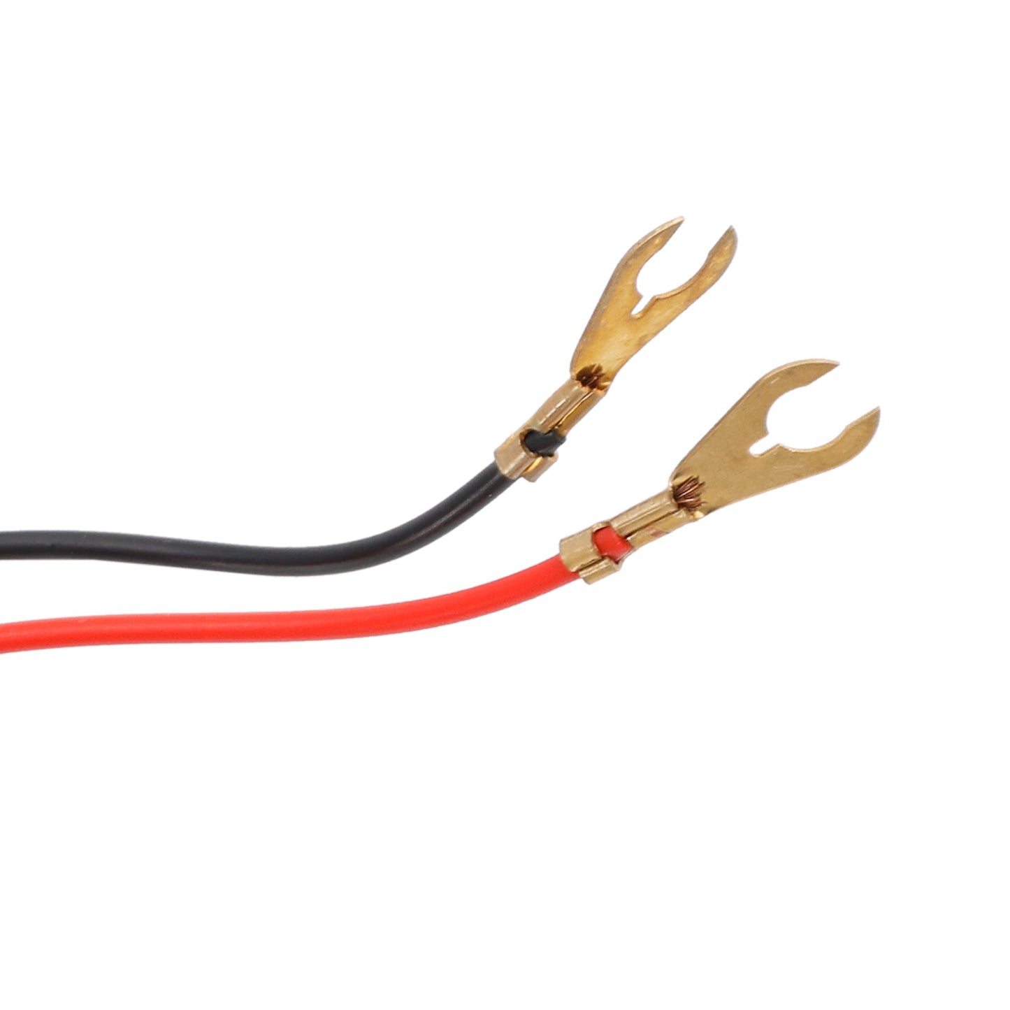 Front Bumper Grille Grill Led Light Fit Ford Ranger 2015-2023 T7 T8