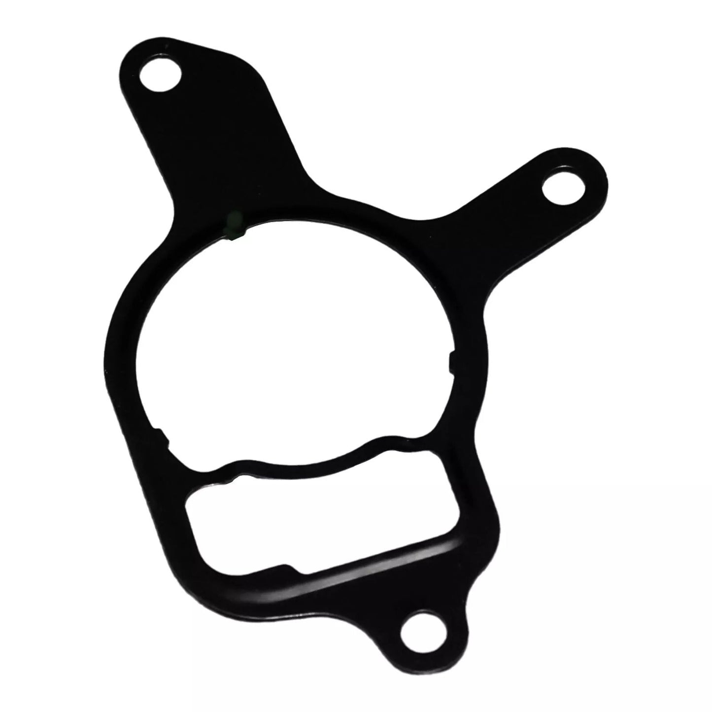 2012-2013 Volkswagen Passat 2.5L 5 cylinder A/T SEL Premium Sedan Vacuum Pump 07K145100H 904-817