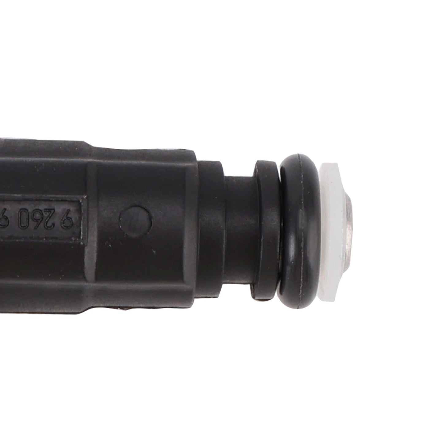 4Pcs Fuel Injector For Hyundai Accent 2000-2005 Getz 2003-2005 35310-22600