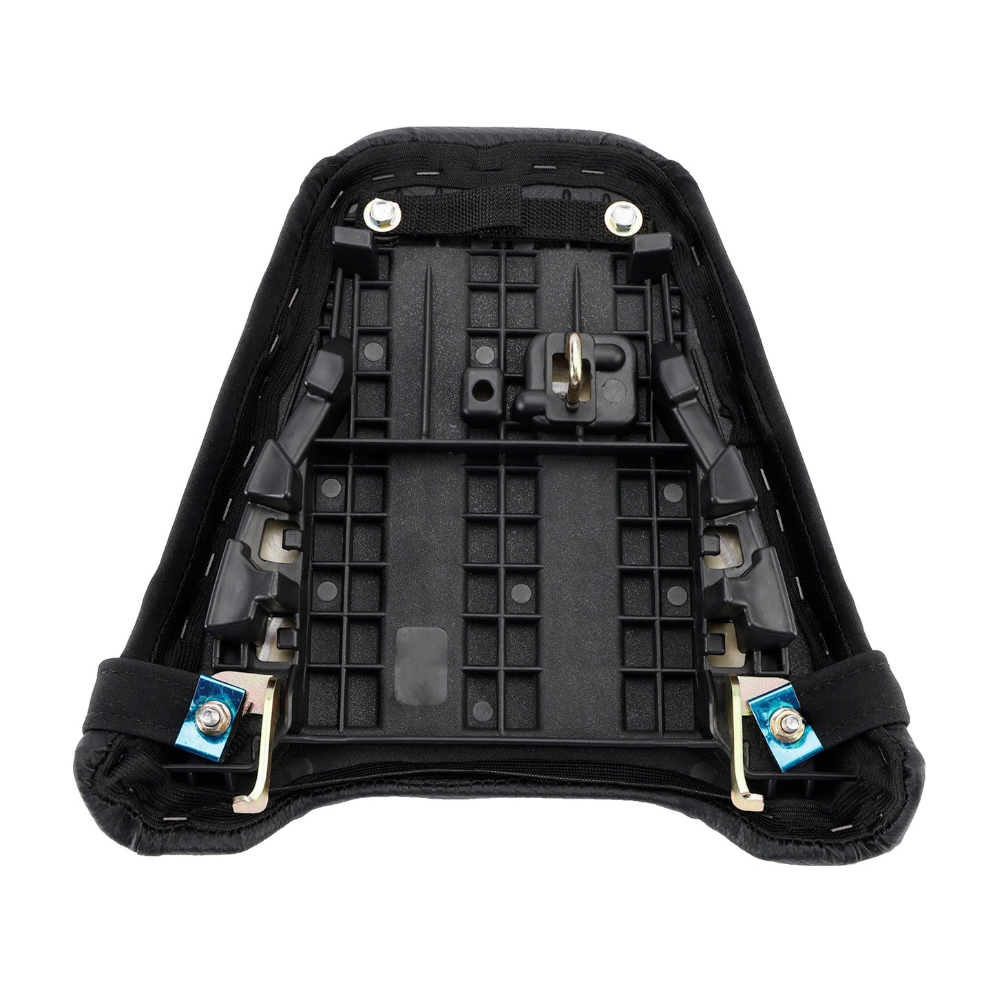 2024-2025 HONDA CB650R CBR650R Rear Seat Passenger Cushion Flat Pu Reda