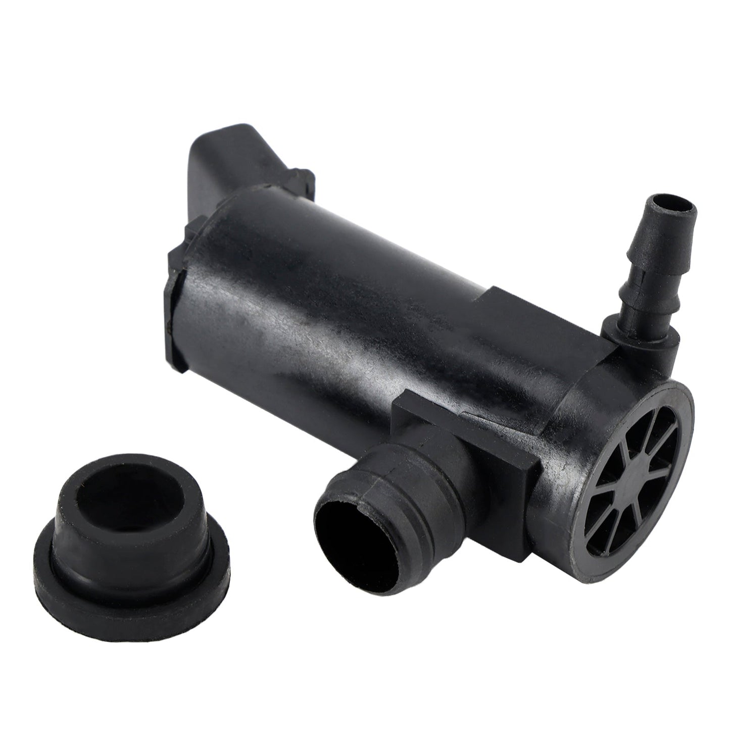 2014-2015 Lexus IS250 IS350 Windshield Washer Pump 85280-47010 36705-79290 855420-1020