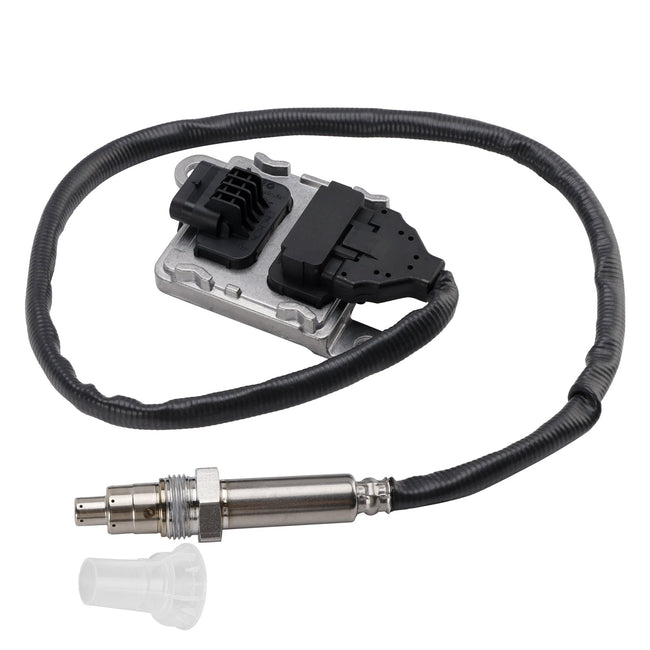 03.2014-up MERCEDES-BENZ V-Class (W447) NOX Sensor Oxygen Sensor A0009052519