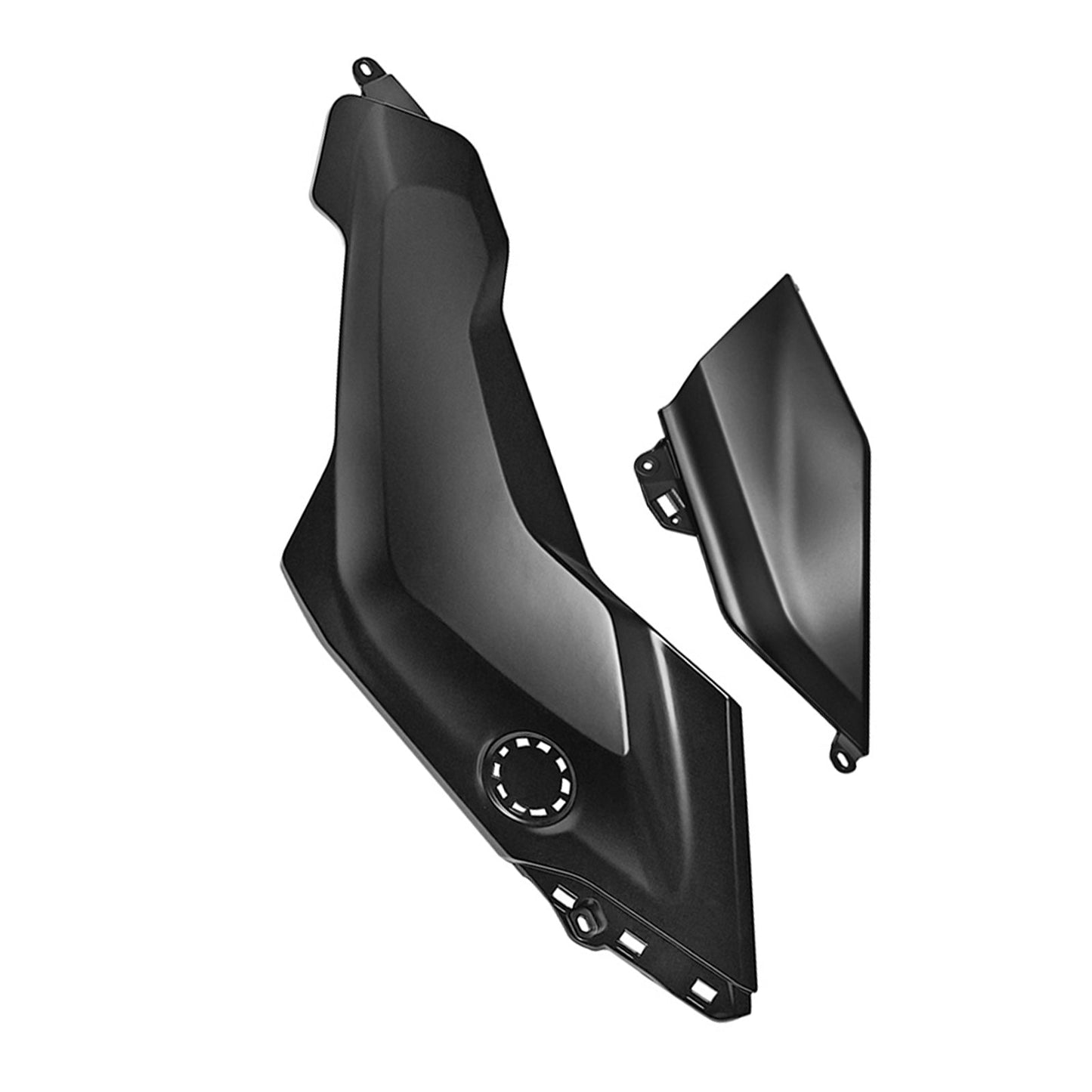 Injection ABS Plastic Bodywork Fairing Kit for BMW R1300GS 2024-2025 05#