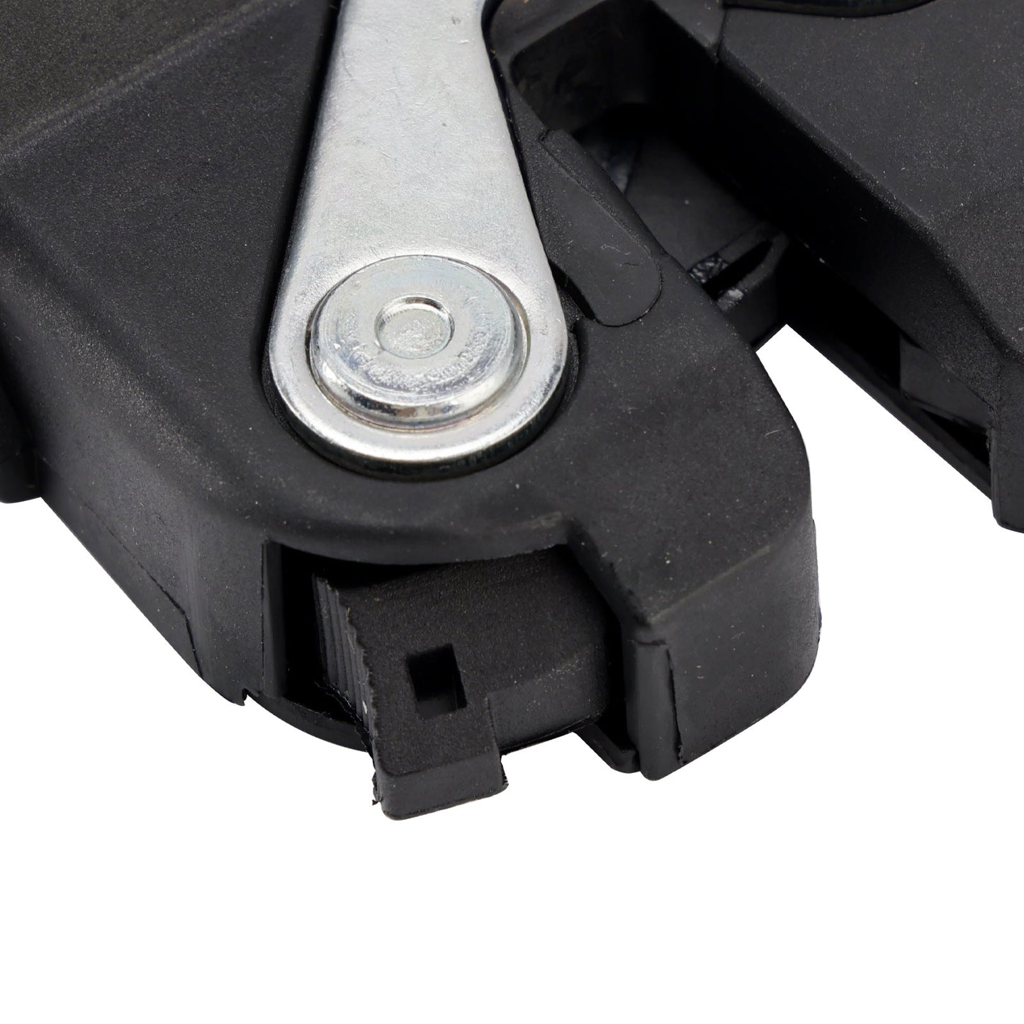 Trunk Door Lock Actuator 51873093 For Fiat Doblo Alfa Romeo Mito 2008-2018