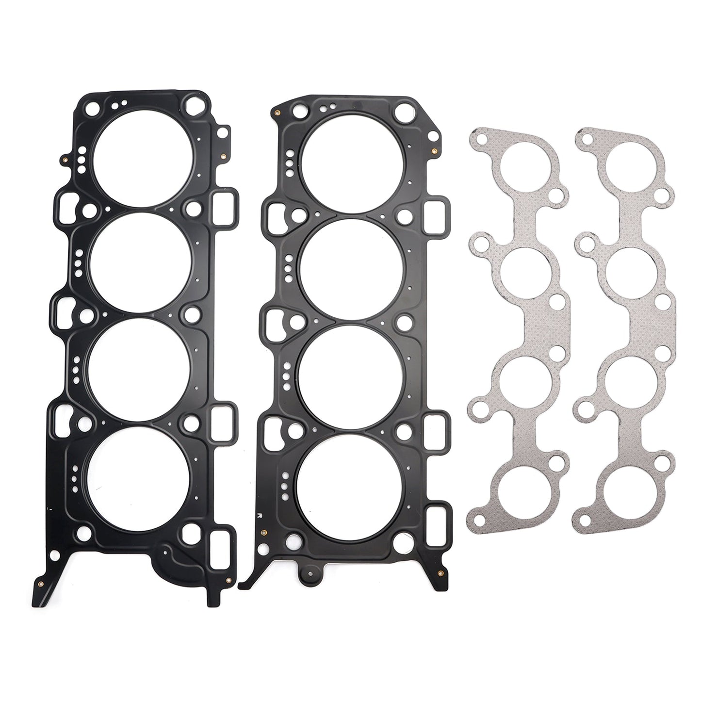 VS50902R HGS4231 Cylinder Head Gasket Set for Ford Mustang 5.0L V8 32V 2015-2017