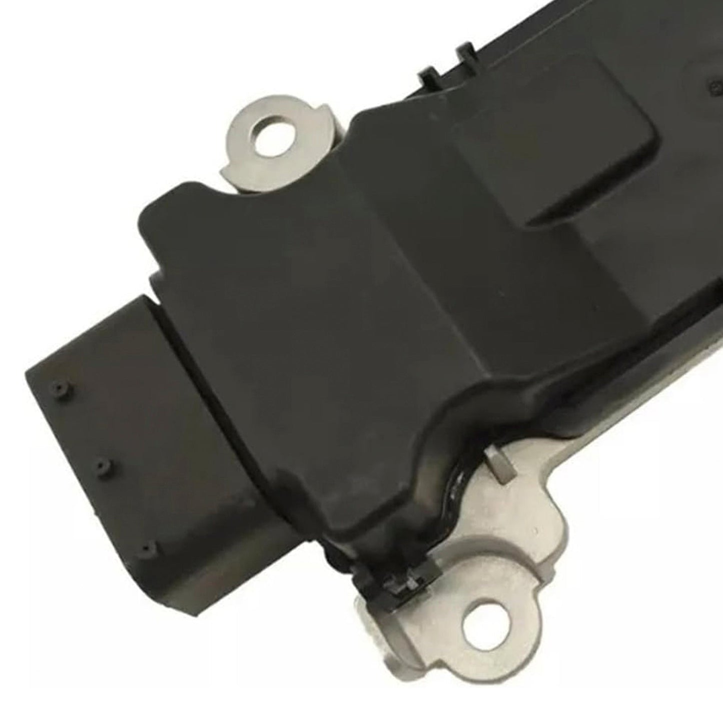 2015 Chrysler 200 3.6L V6 AWD C/S 05150742AC Transmission Control Module TCM TCU