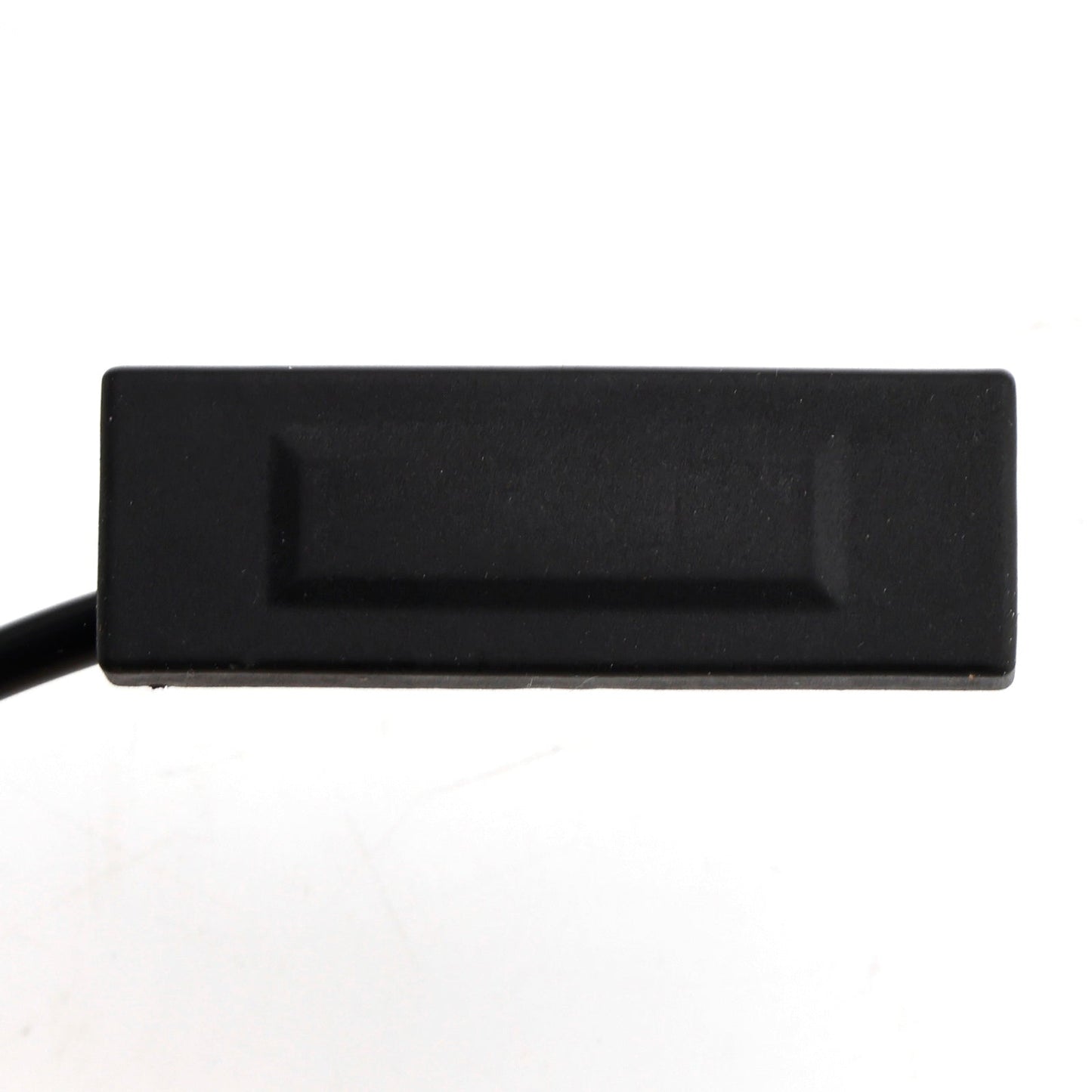 Trunk Lid Release Switch Button for Kia Rio III 2011-2017 81260-1W230