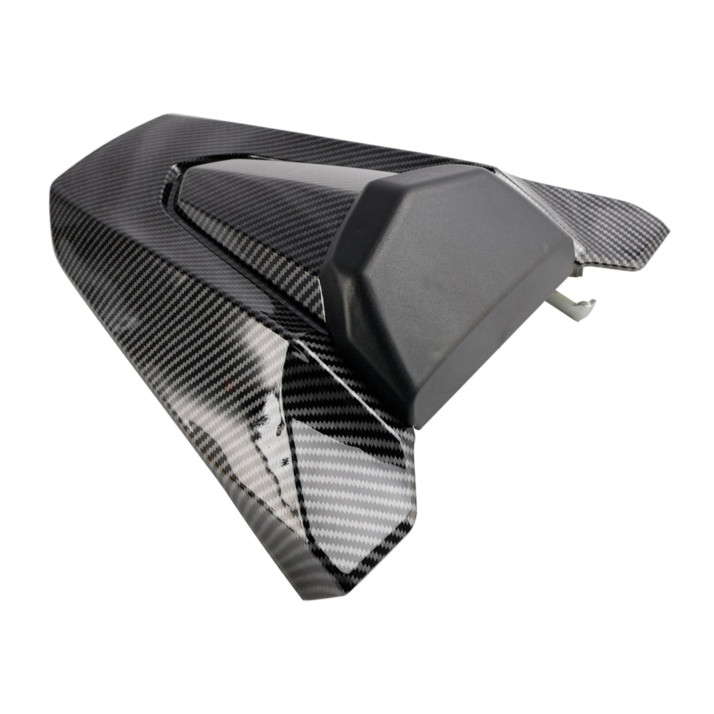 2024-2025 Honda CBR650R CB650R Rear Tail Seat Fairing Cover
