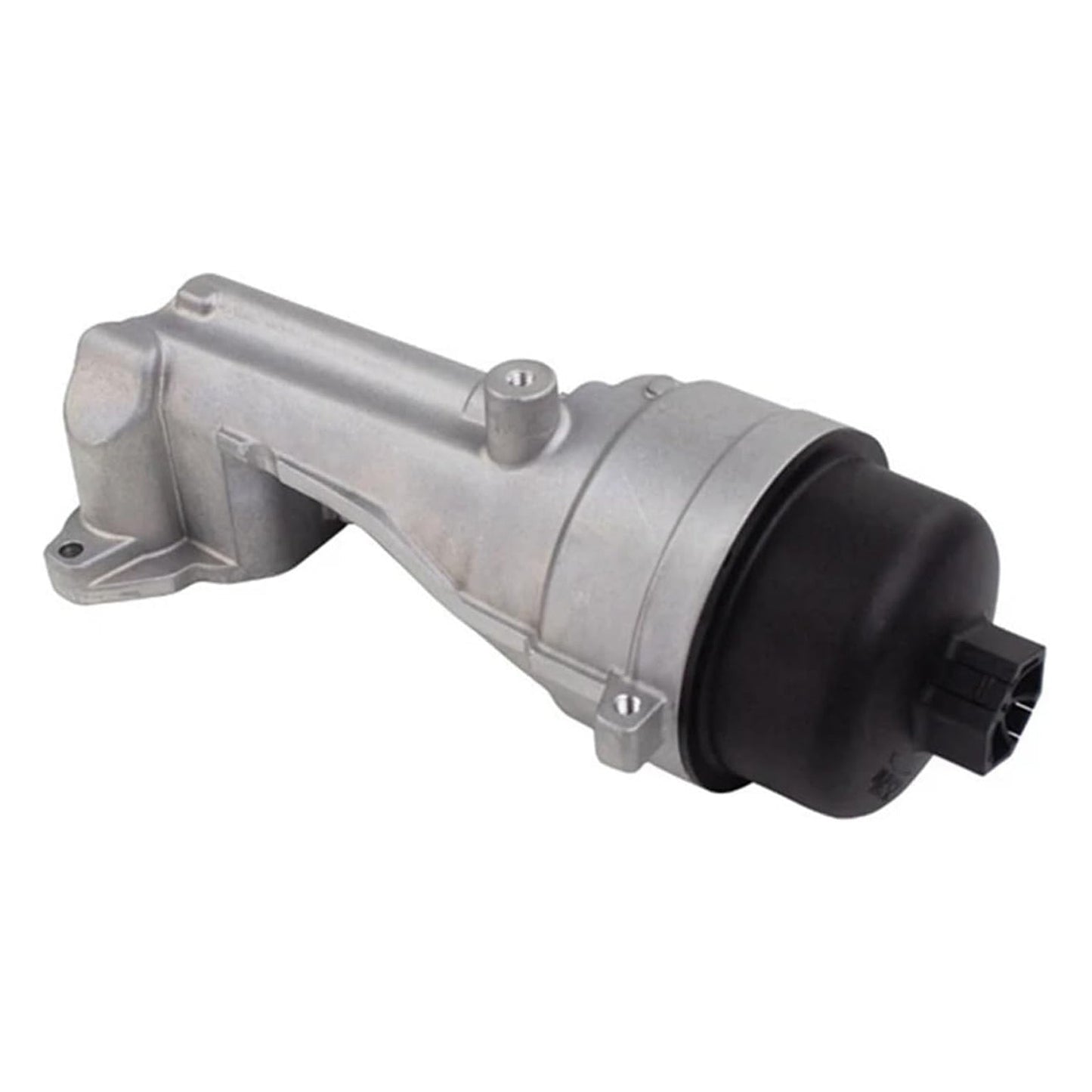 2006-2013 MINI (R56) Cooper S John Cooper Works Oil Cooler Filter Housing 11428643762 11427558521