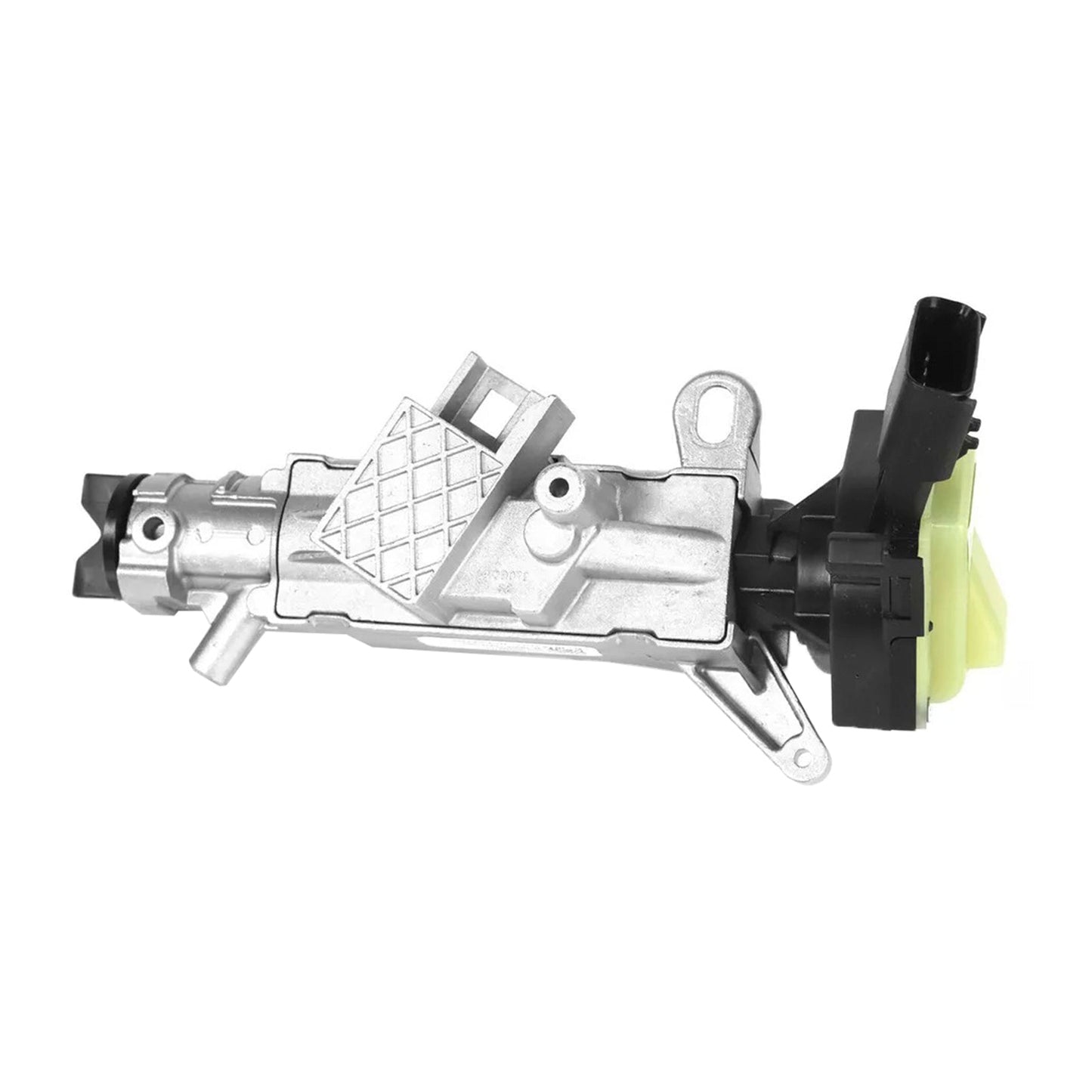 2007-2017 JEEP PATRIOT (2.0L)(2.4L) Ignition Cylinder Housing 68054822AB