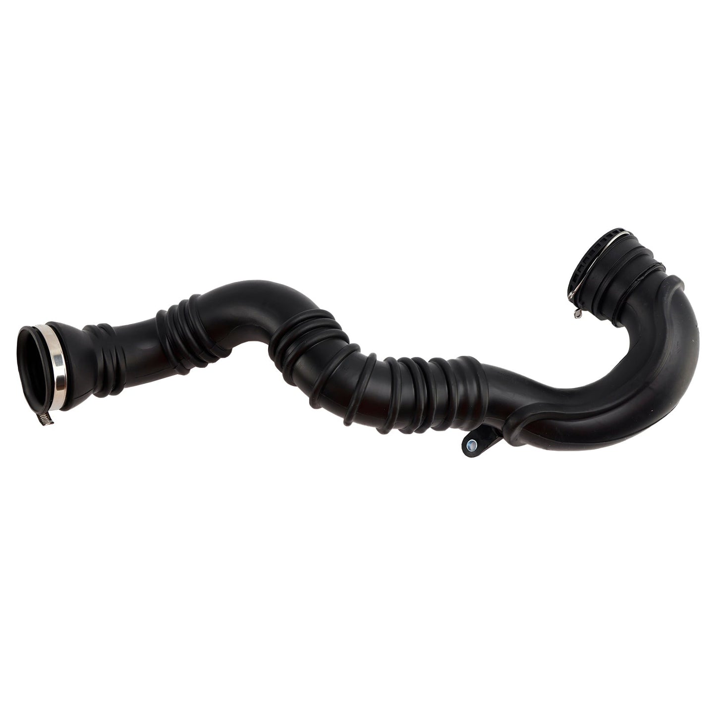 13265280 Turbo Boost Intercooler Outlet Hose Pipe for Vauxhall Astra J 2010-2016