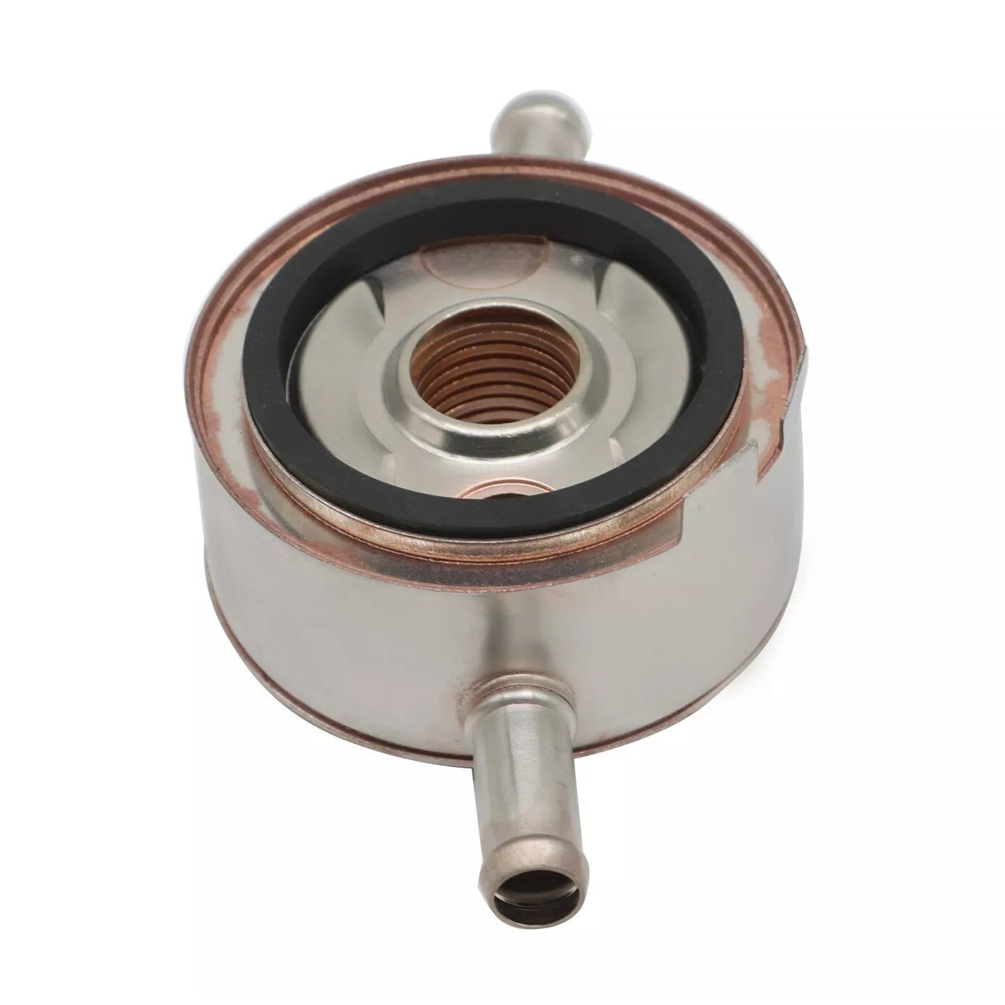 2004-2009 Nissan Titan 5.6 Oil Cooler 21305-ZQ53A