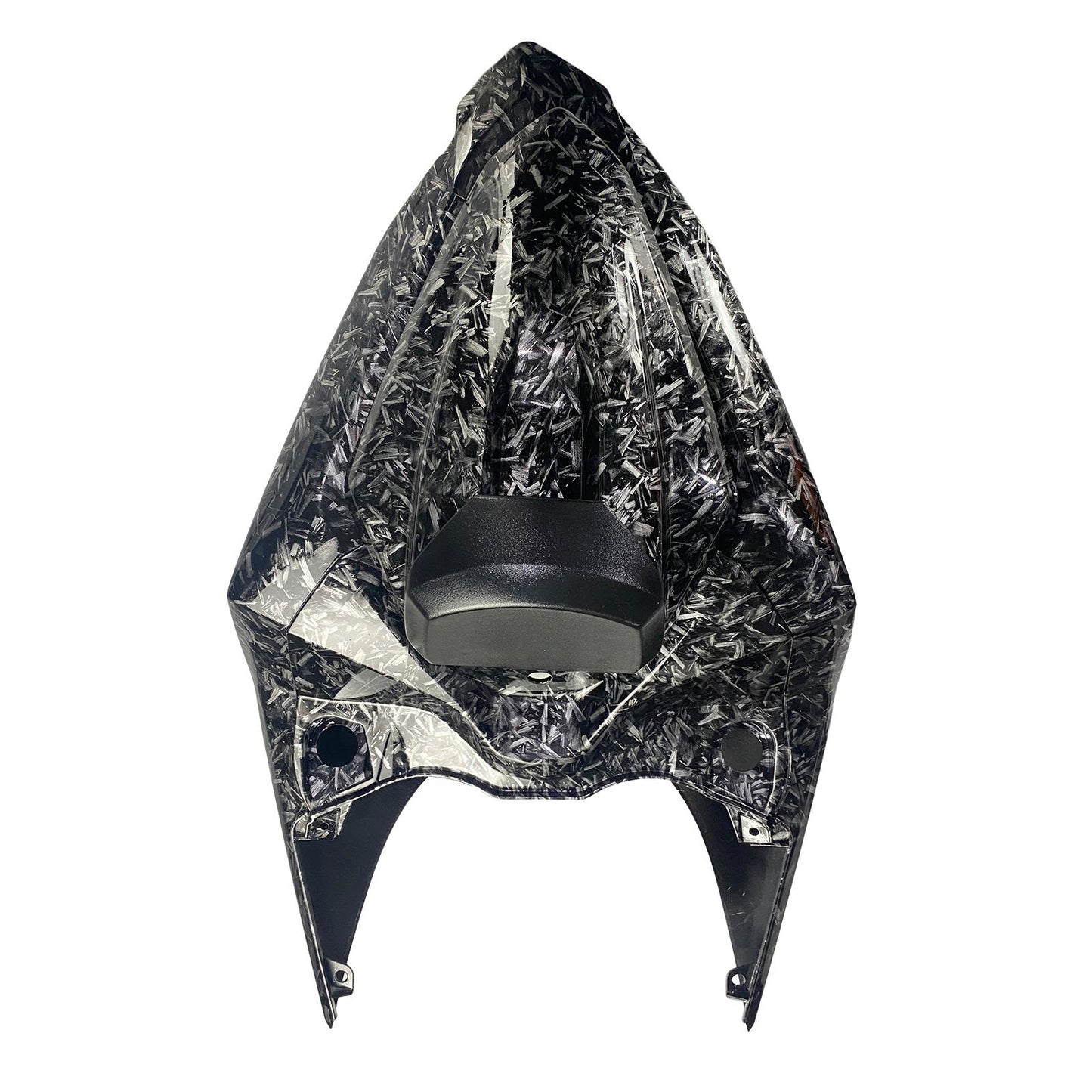 Injection Fairing Kit Bodywork Plastic ABS For Honda CBR1000RR-R 2020-2023