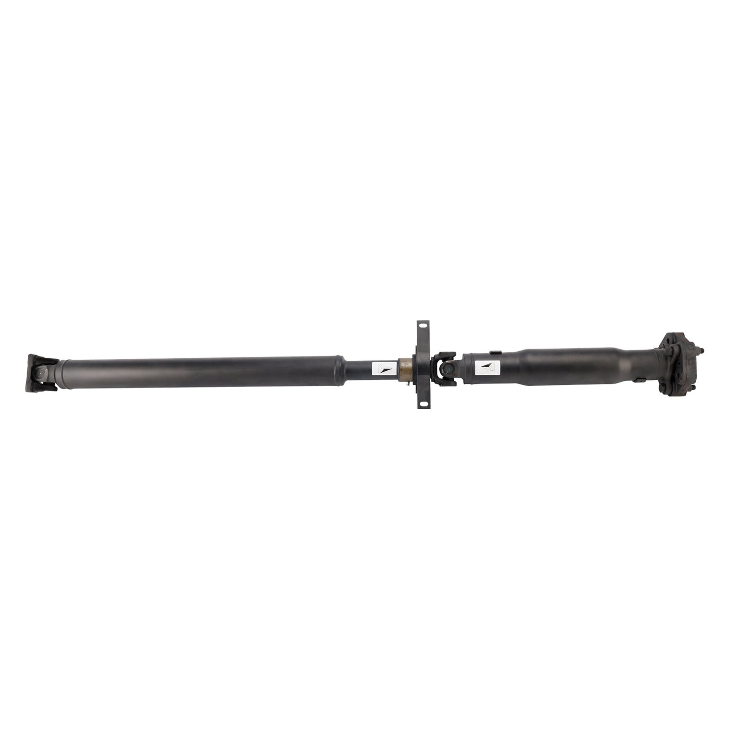 2001/03-2004/12 BMW 3 Series Compact E46 318 ti 2.0L Rear Driveshaft Prop Shaft Assembly 26117519303