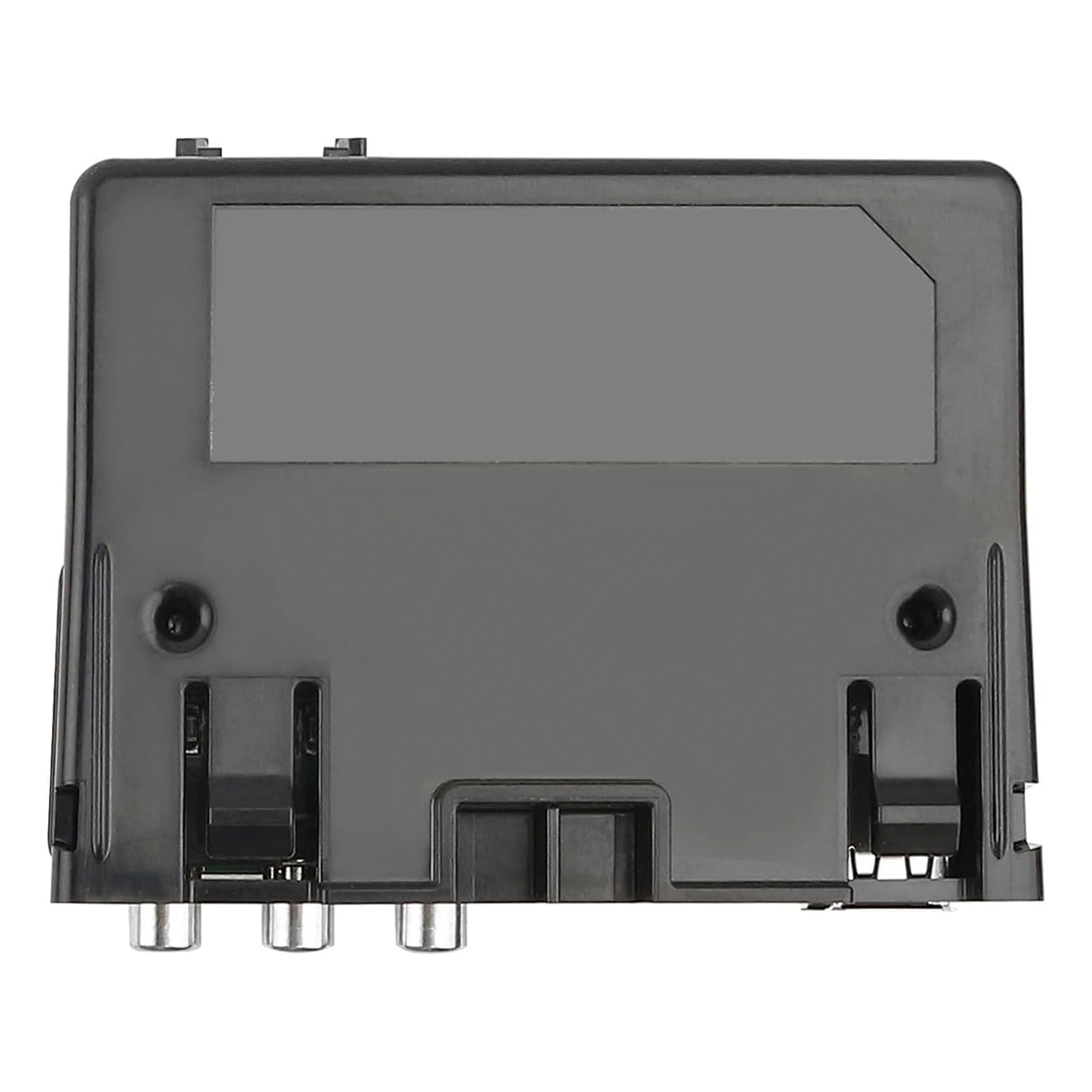 USB Front Dash Media Interface Panel DL3T-14F014-AB for Ford F150 F250 ...
