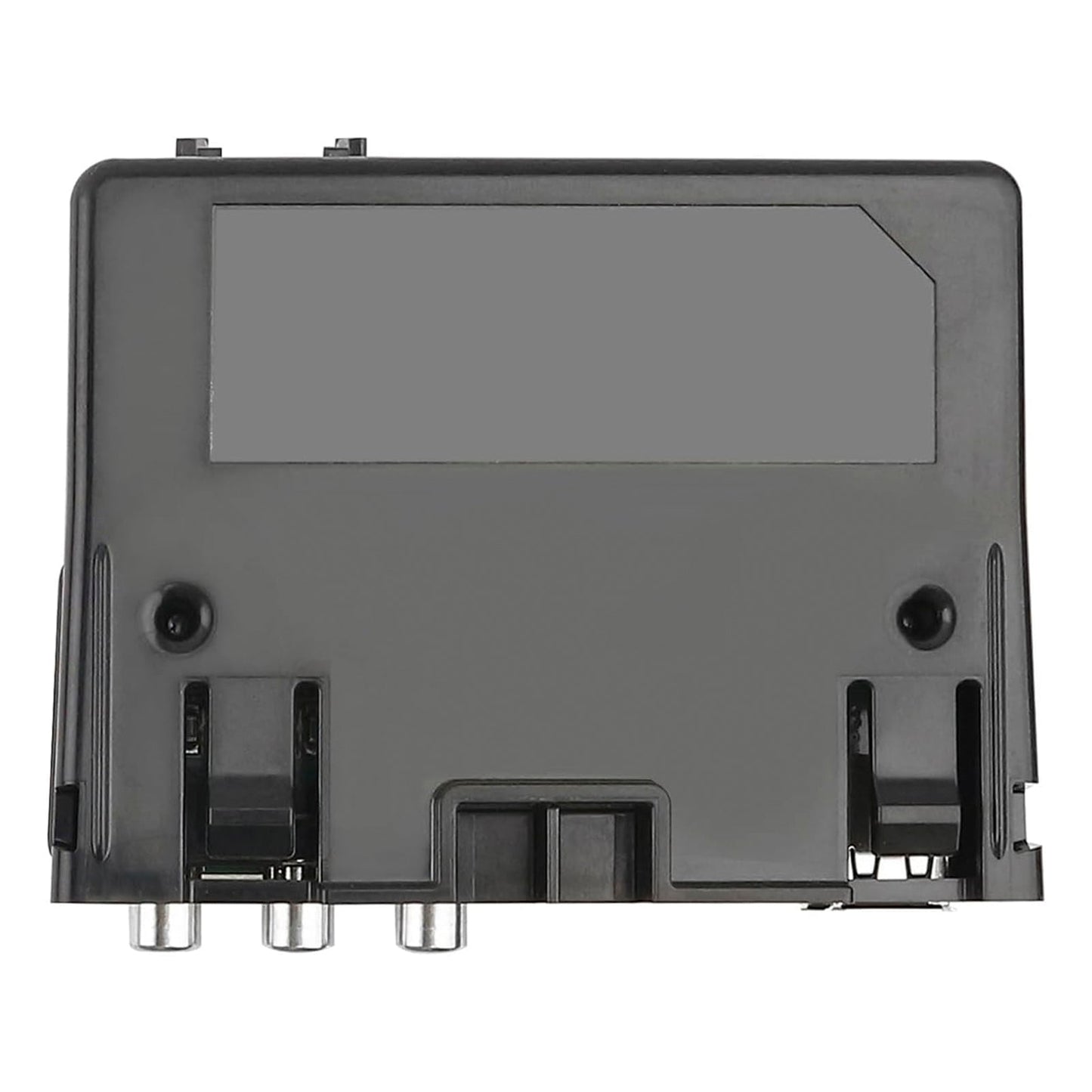 USB Front Dash Media Interface Panel DL3T-14F014-AB for Ford F150 F250 F350