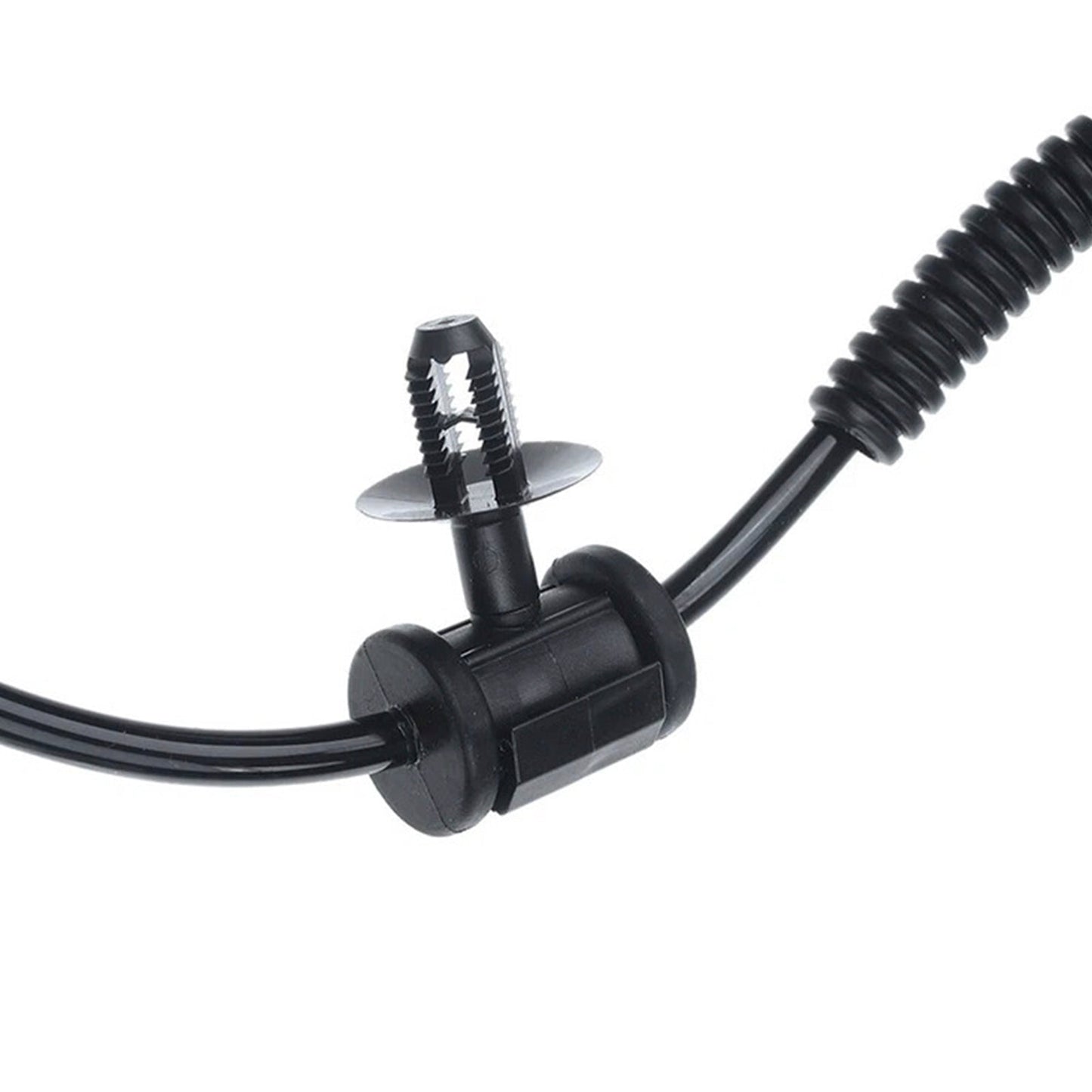 Rear Right & Left ABS Wheel Speed Sensor for Opel Insignia A 22831245 22831246