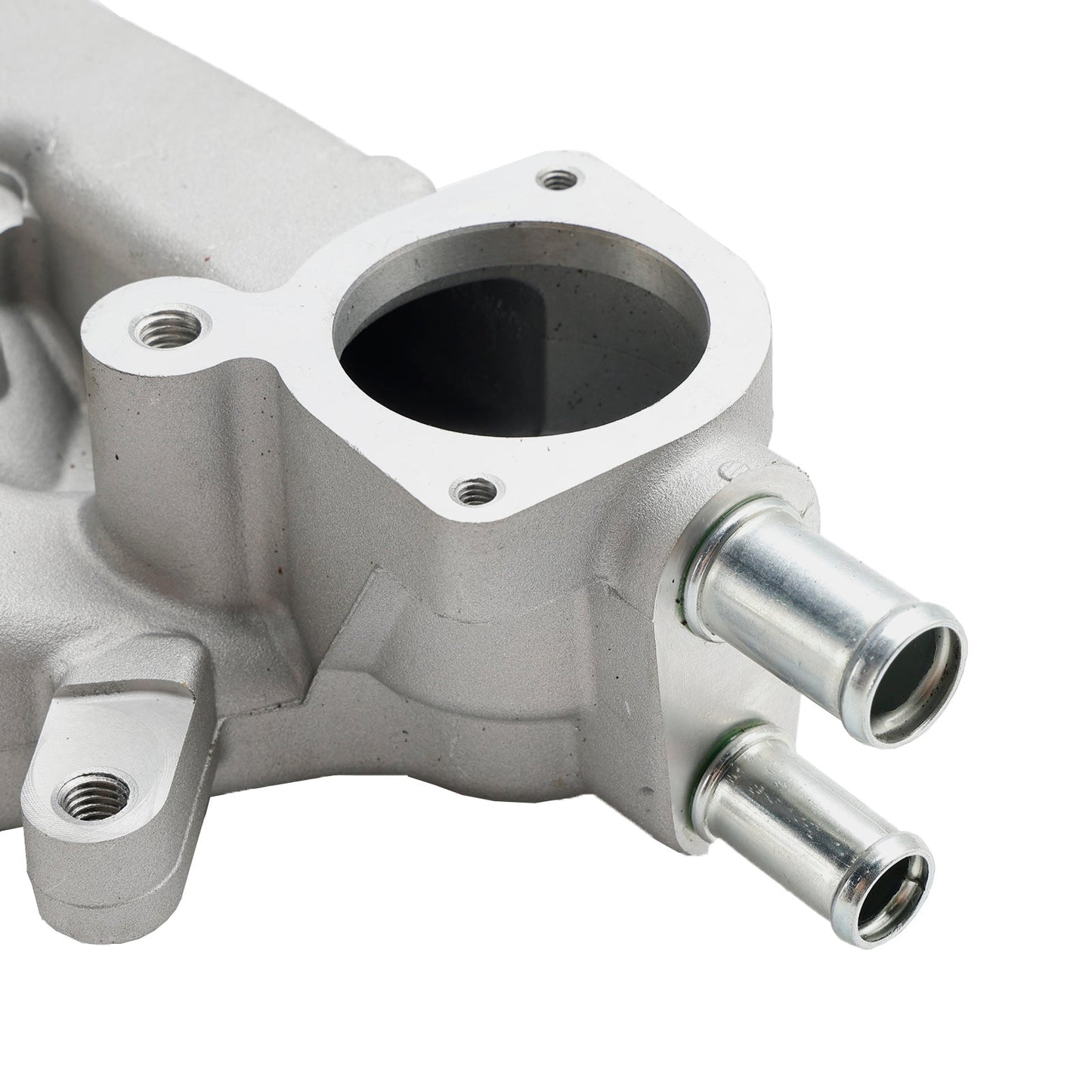 2000-2003 Chevrolet Tahoe V8 4.8L Mechanical Water Pump 252-845