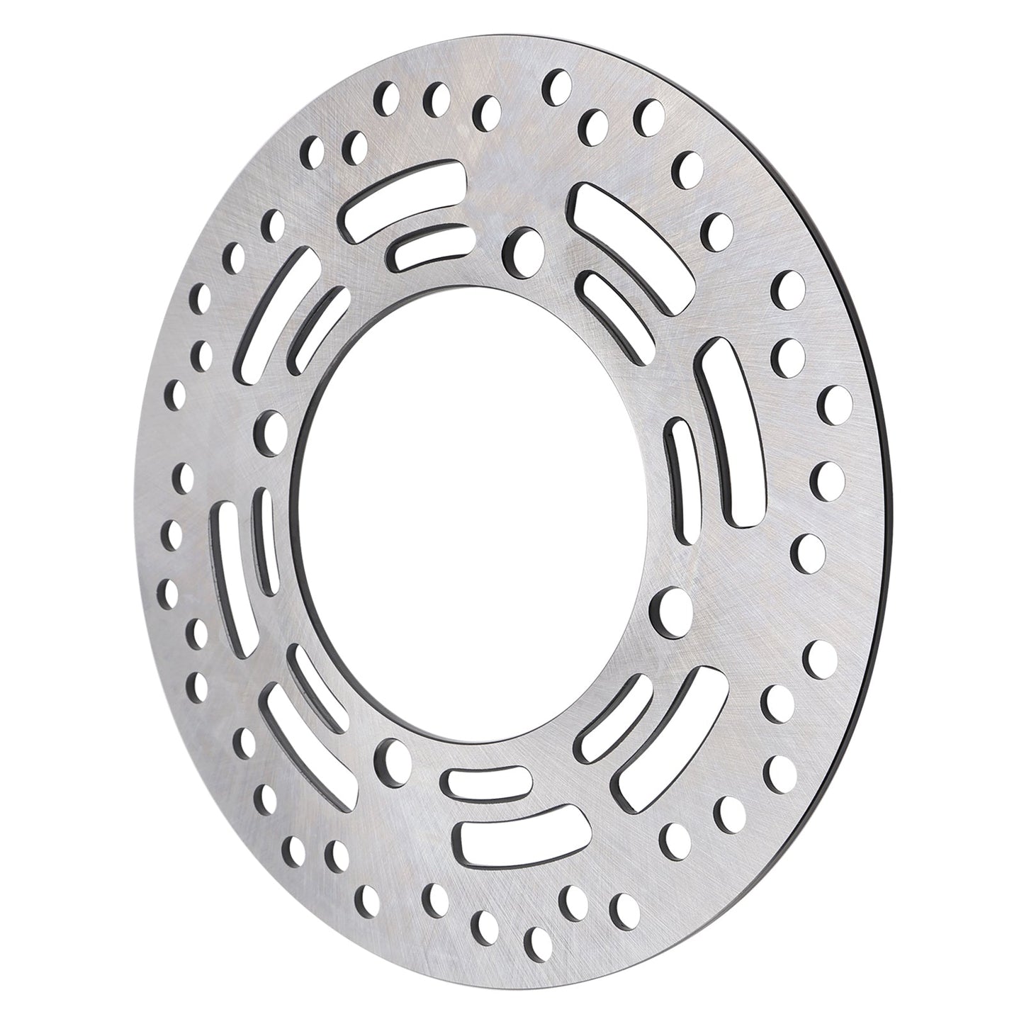 Front Brake Disc For Honda PCX125 PCX 125 2018 2019 2020