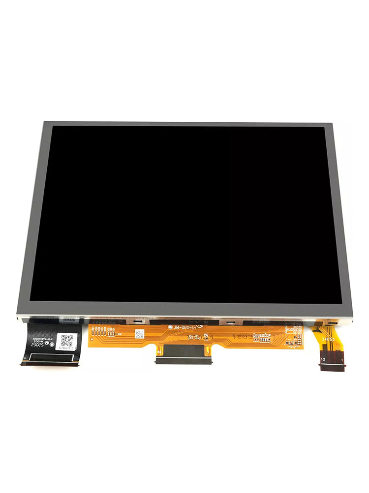2018-2023 RAM 8.4¡±Uconnect Touch-Screen Radio Display Uconnect 4C UAQ MONITOR 68388550AB