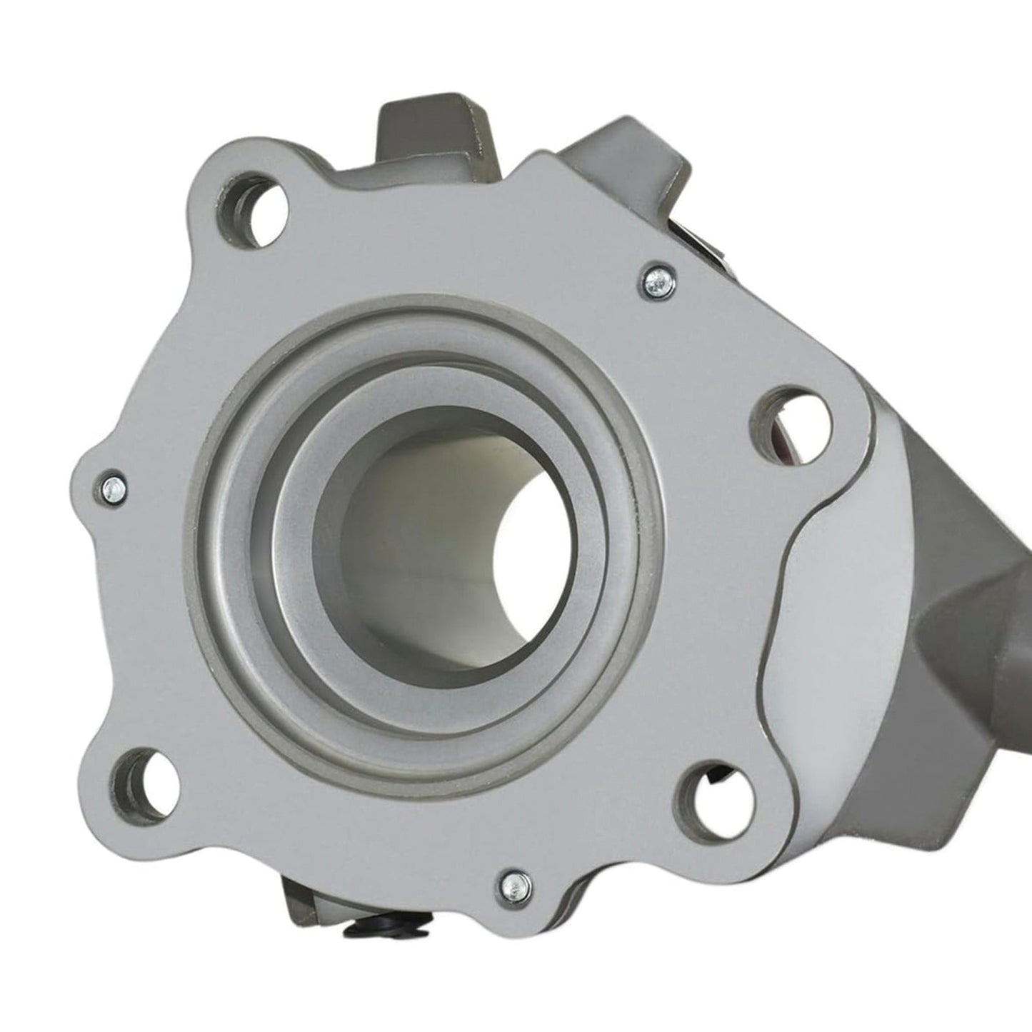 For Mitsubishi Canter Clutch Slave Cylinder ME540224 ME525698 ME538802
