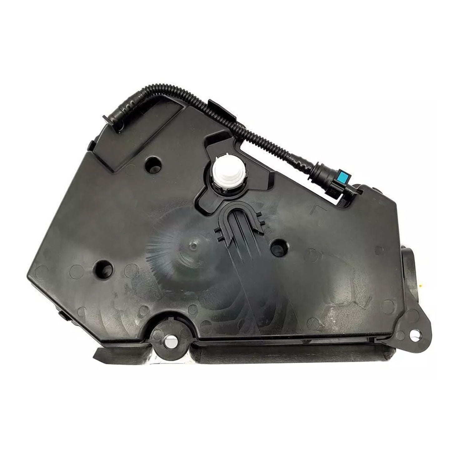 10.2011-10.2014 PEUGEOT 308 I 4A_ 4C_ 2.0 HDi 1997 ccm 110 KW 150 PS Fuel Additive Filter DPF Tank Pump 1606340280