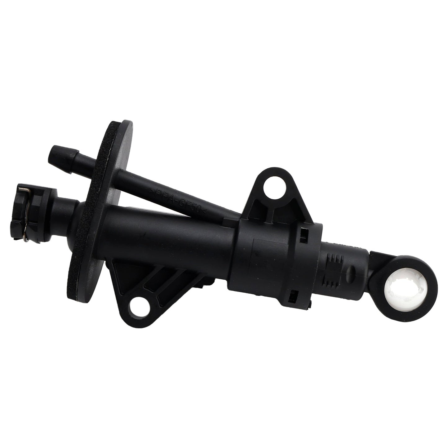 5Q0721388H Clutch Master Cylinder for VW Seat Mii Skoda Octavia