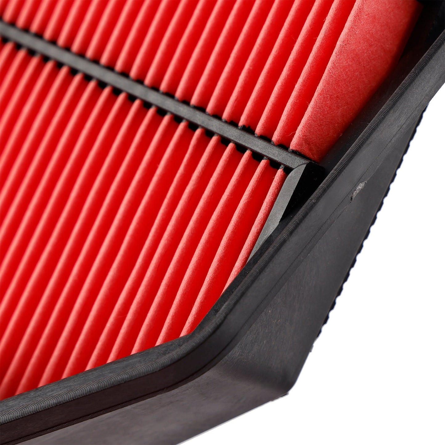 AIR CLEANER FILTER ELEMENT 13780-17K00 FOR SUZUKI 2017 - 2024 GSXR GSX-R 1000