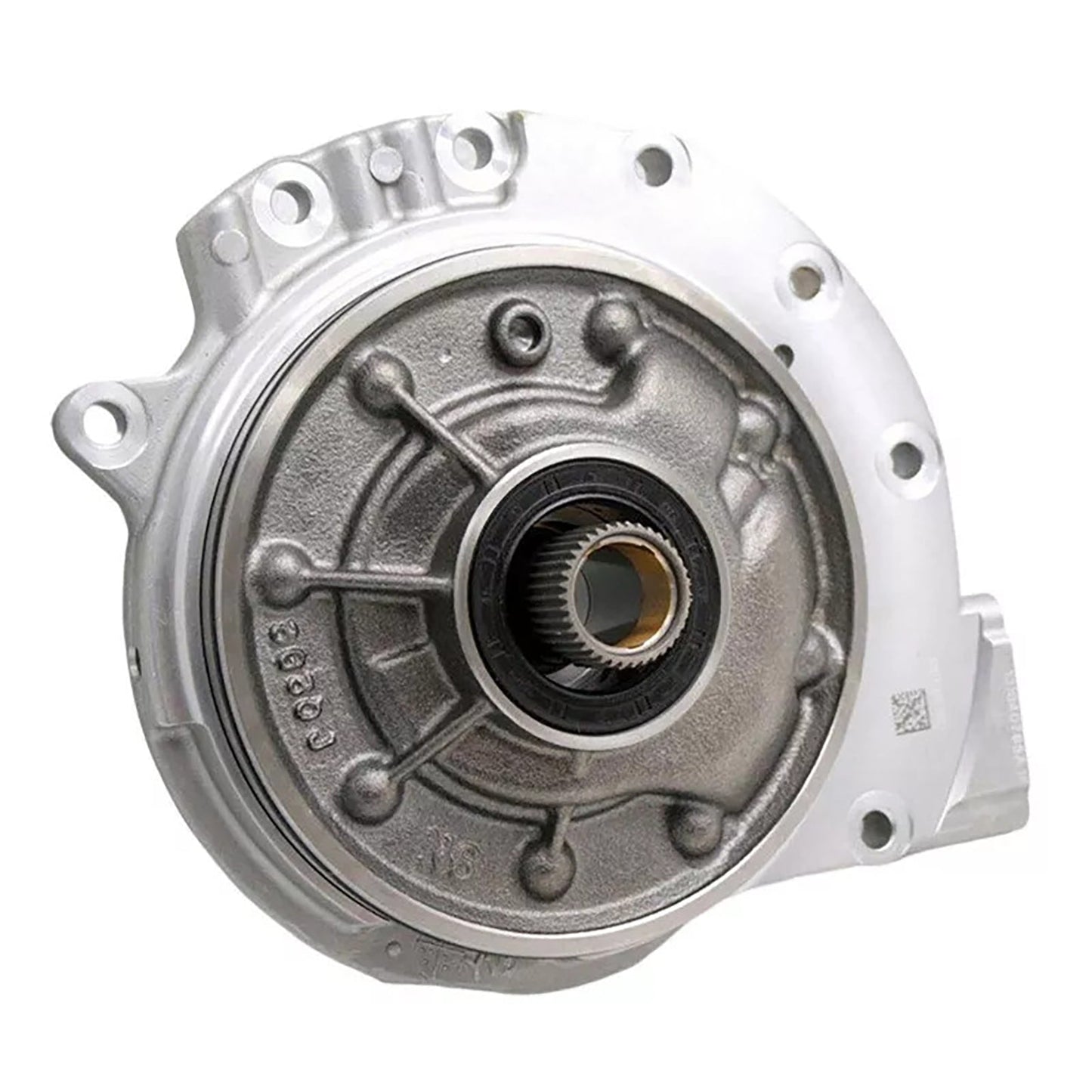 2011-2016 Kia Optima(K5) A6MF1 A6MF2 Transmission Oil Pump 46100-3B660
