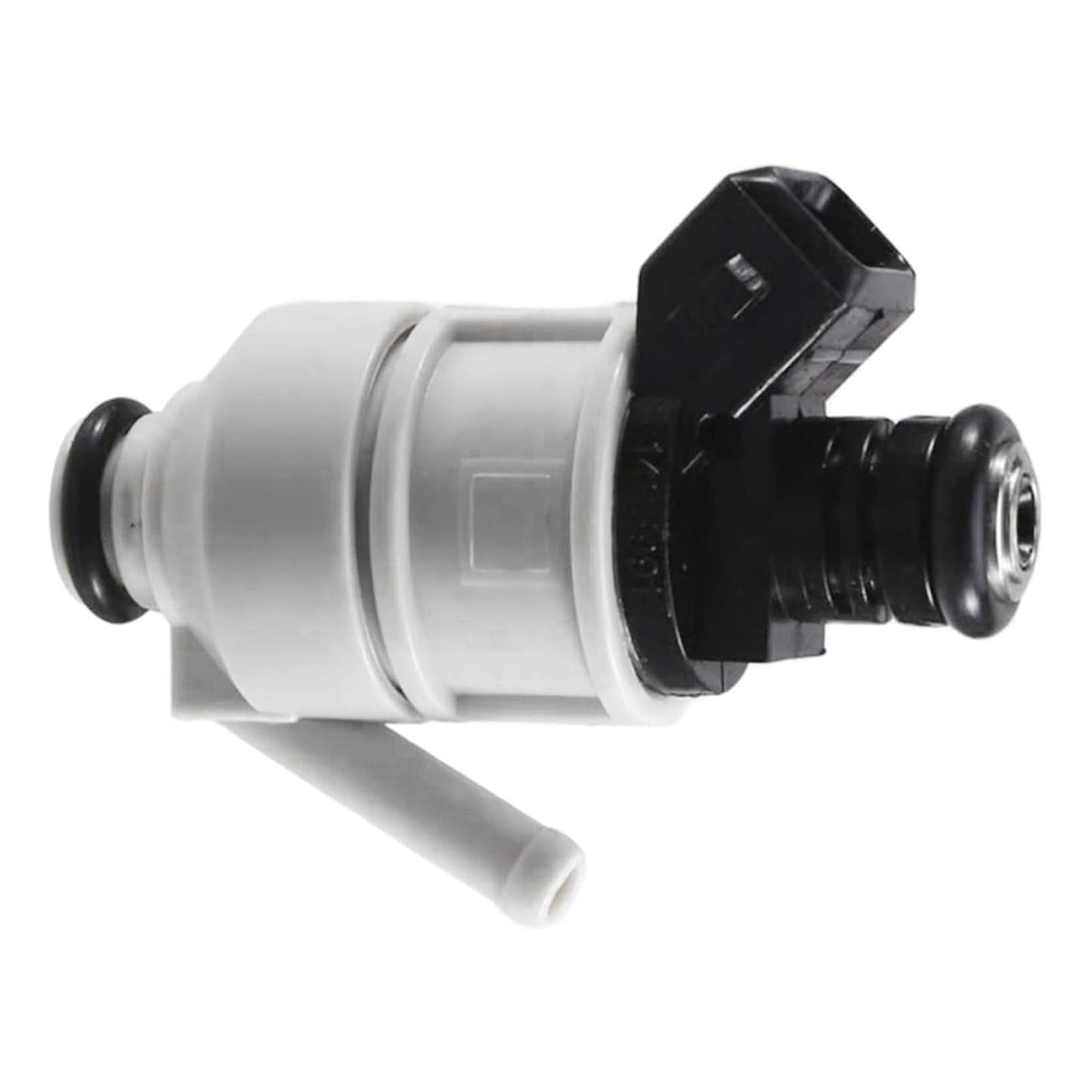 1Pcs Fuel Injector For BMW E38 850i 750iL 5.4L V12 1998-2001 1435991