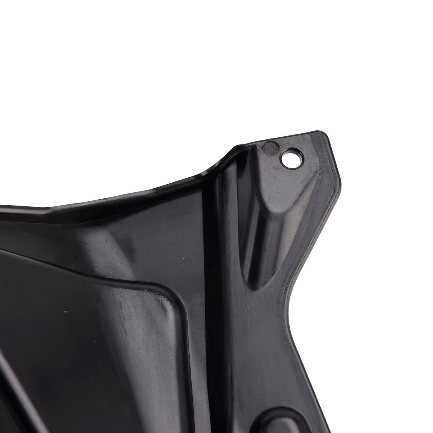 Side Frame Cover Panel Fairing For Honda Rebel CMX 250 300 500 17-22