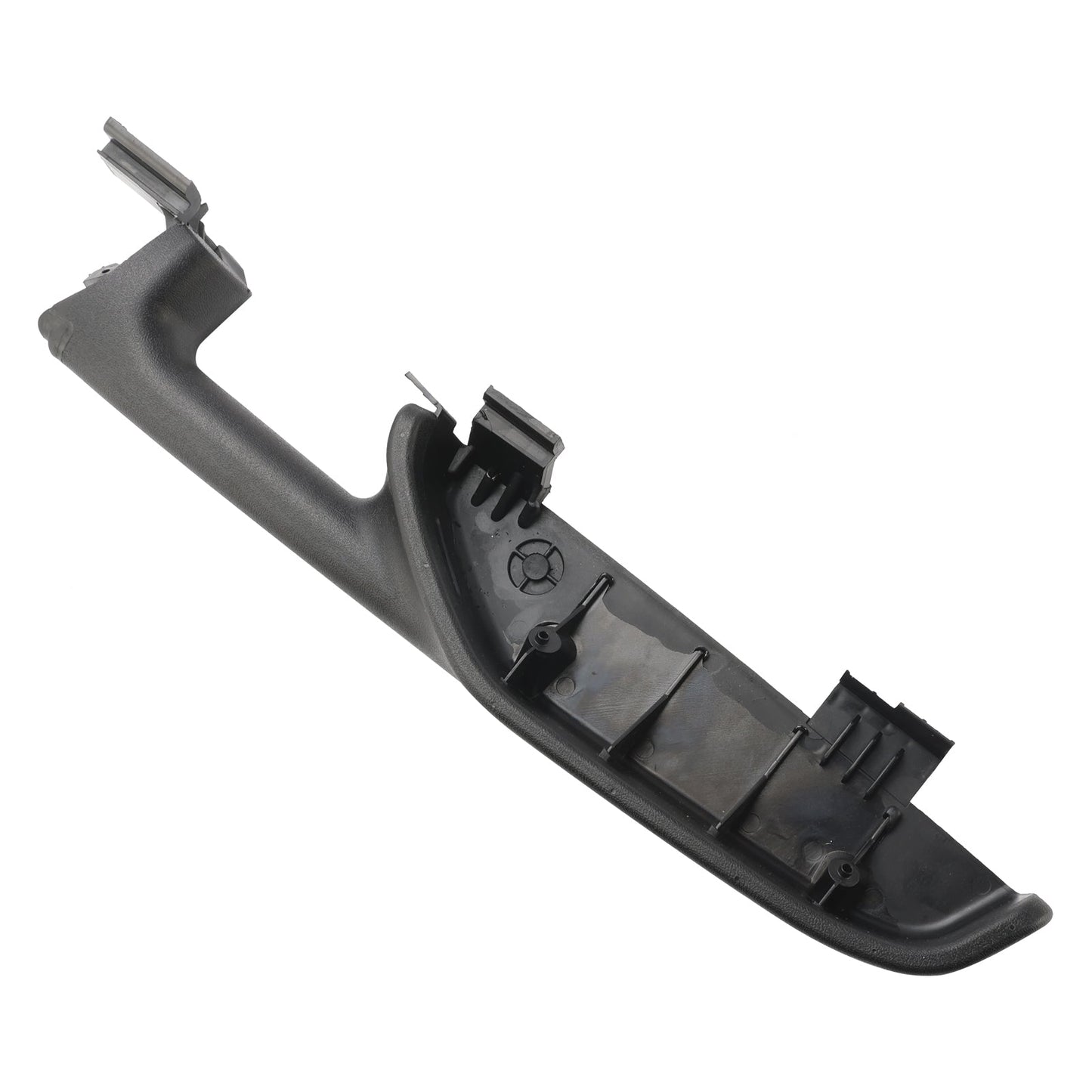 1999-2006 Chevy GMC Yukon Front Left Door Armrest Handle 88981574