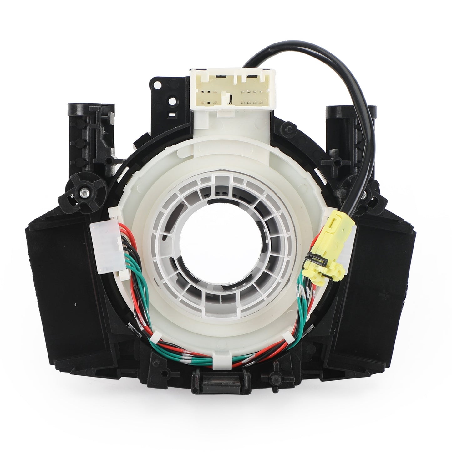 Squib Spiral Cable Clock Spring 25567-EB60A For Nissan Tiida Note Micra 350Z