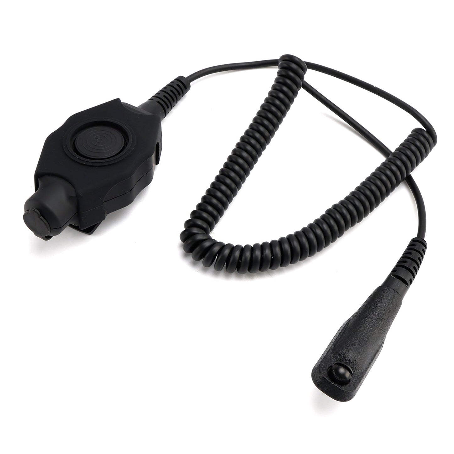 8268-260 Reel PTT For XPR6300 XPR6350 XiR P8200 DP3400 DGP4150 APX1000 GP328D