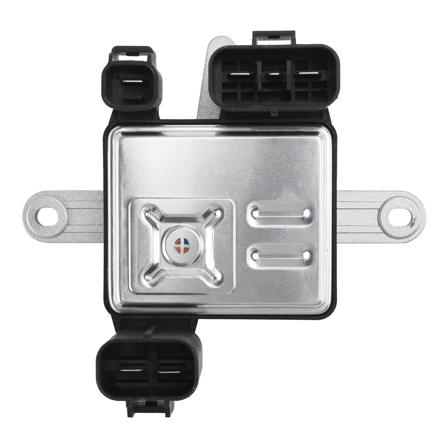 Radiator Fan Control Module For Hyundai Santa Fe 3.3L 13-19 25385B8800