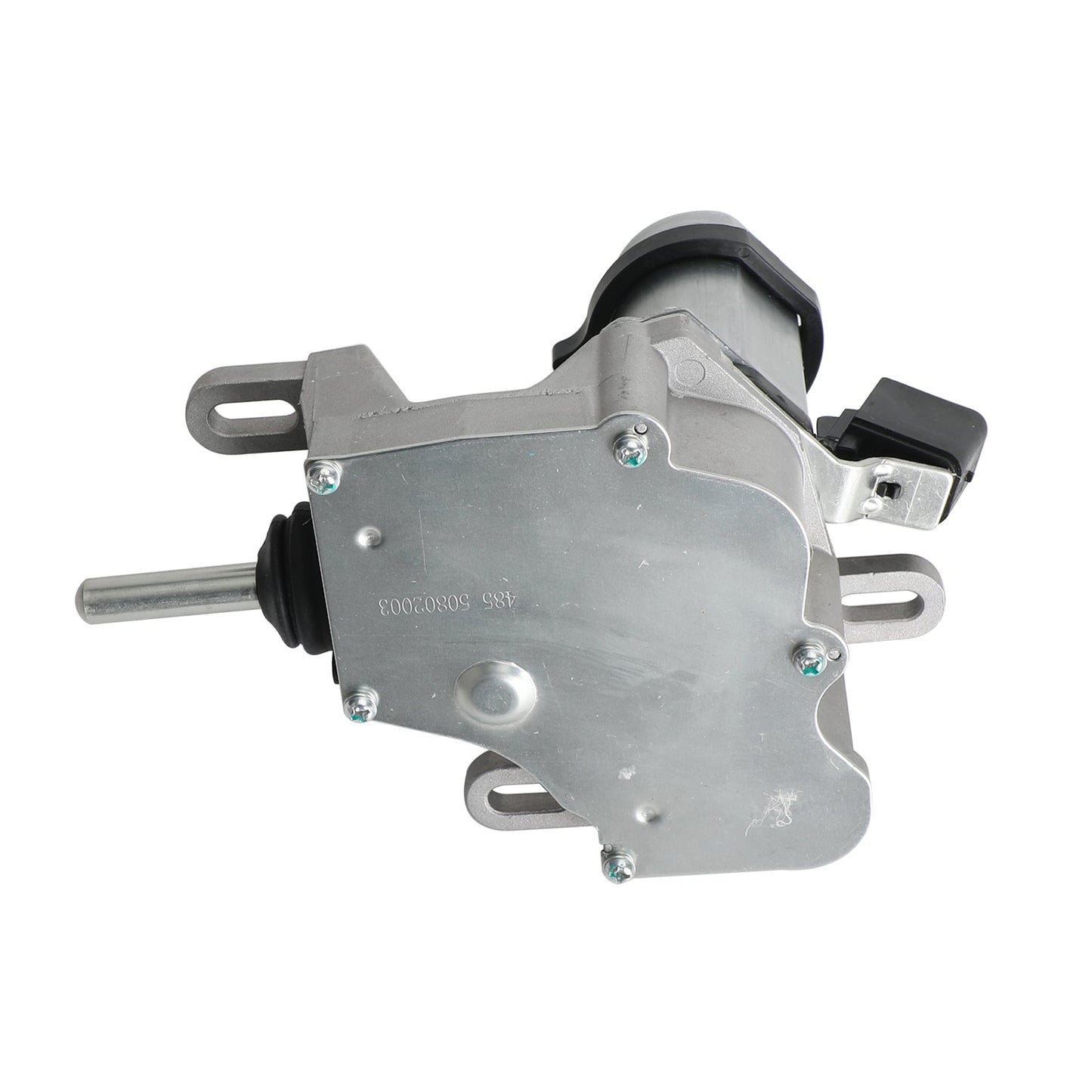 2000/03-2004/01 Smart Cabrio 450 0.6L Benzin Clutch Actuator Slave Cylinder 3981000070