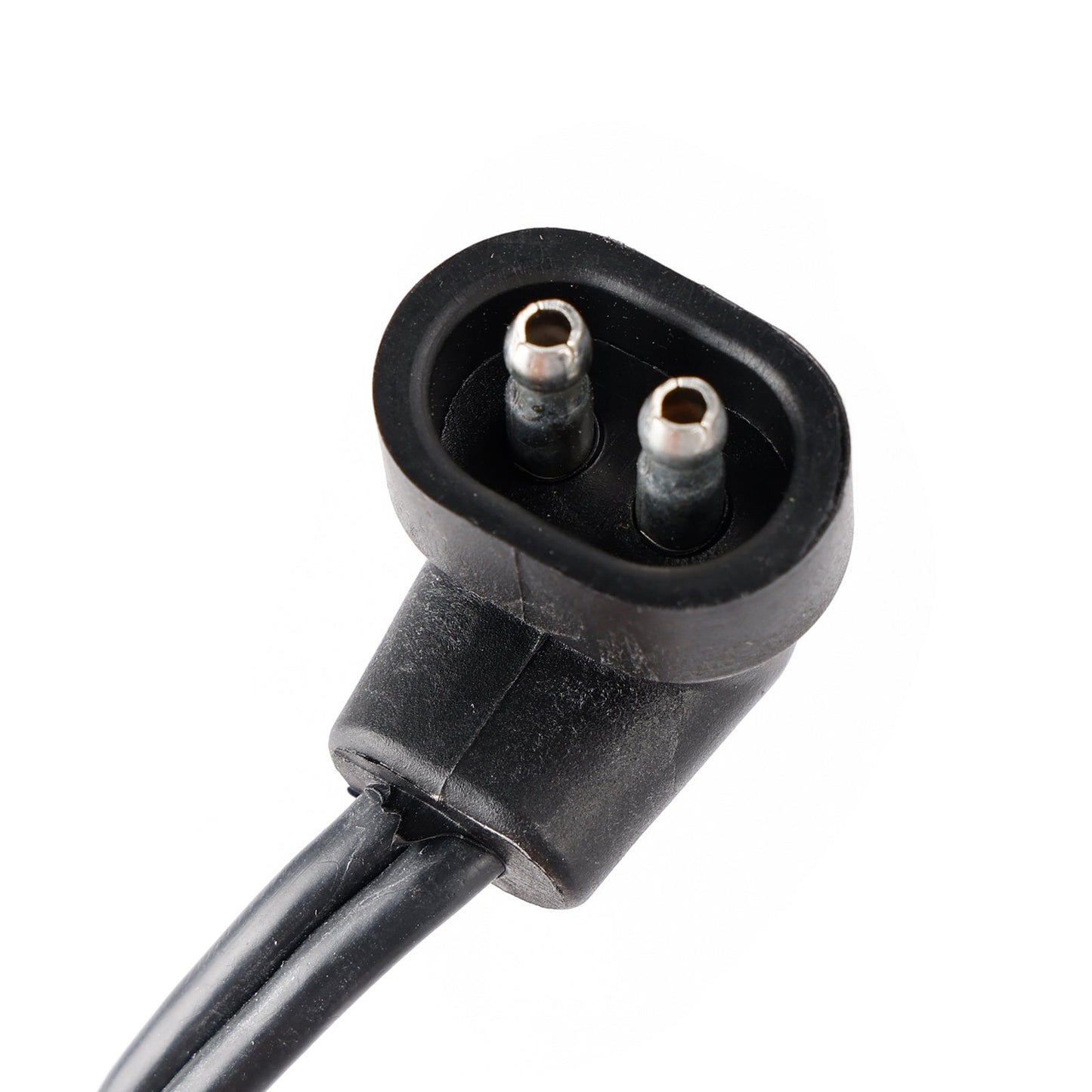 1999-2000 Custom Vehicle Ops Dyna Super Glide 4 STATOR GENERATOR REGULATOR PRIMARY GASKE 2997088D 29970-88D