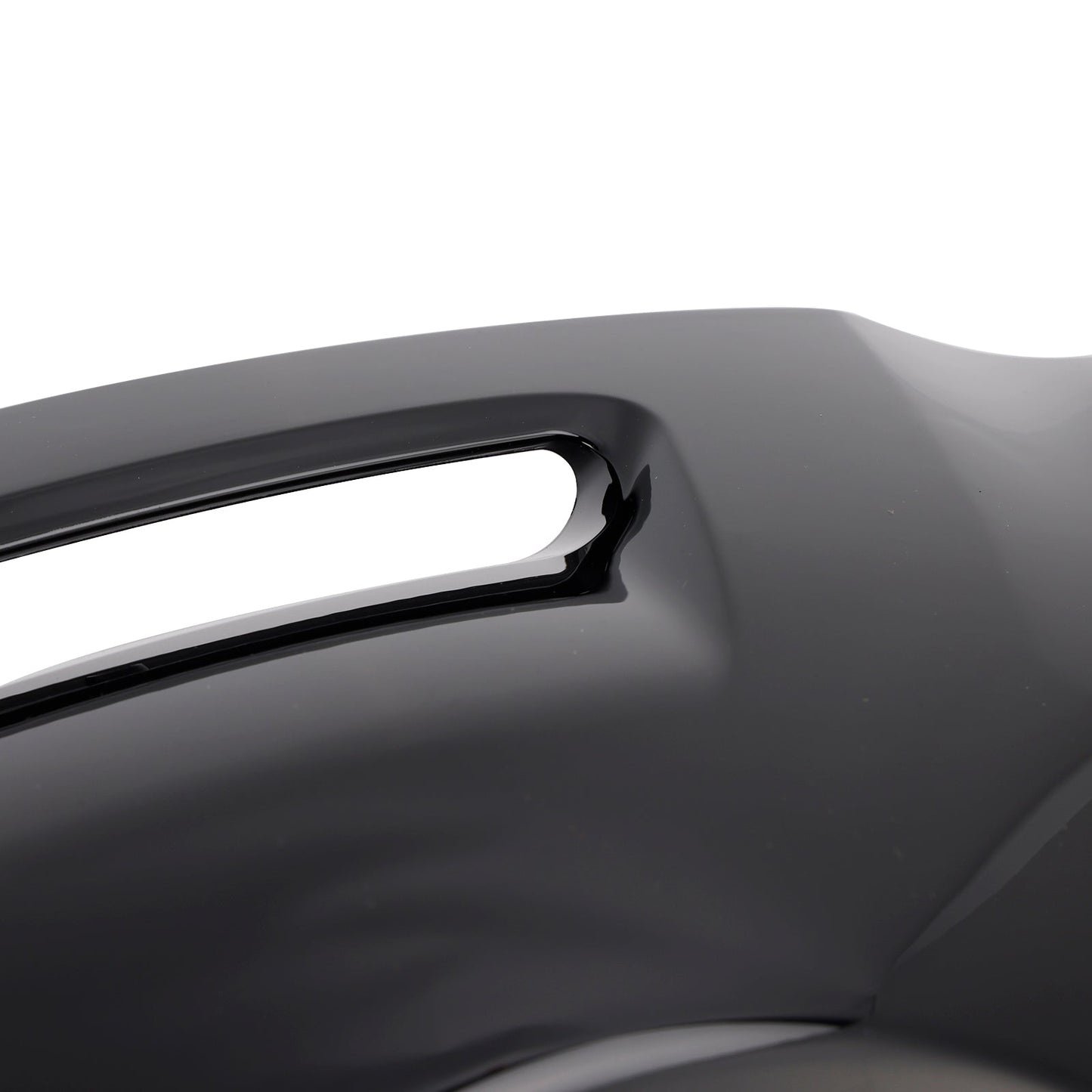 2021-2024 HONDA CM1100 Windshield WindScreen Headlight Fairing Cover