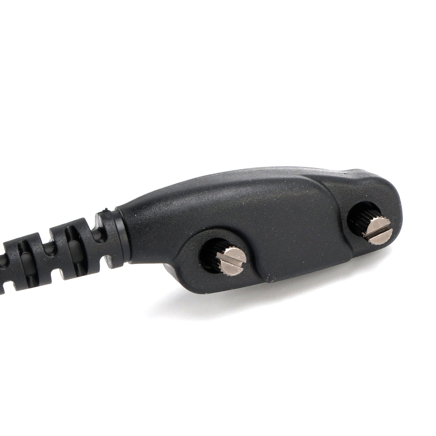 ICOM F1000/4000-26 Microphone Speaker For ICOM G86 G80 V86 U86 F1000 F4000 F4001