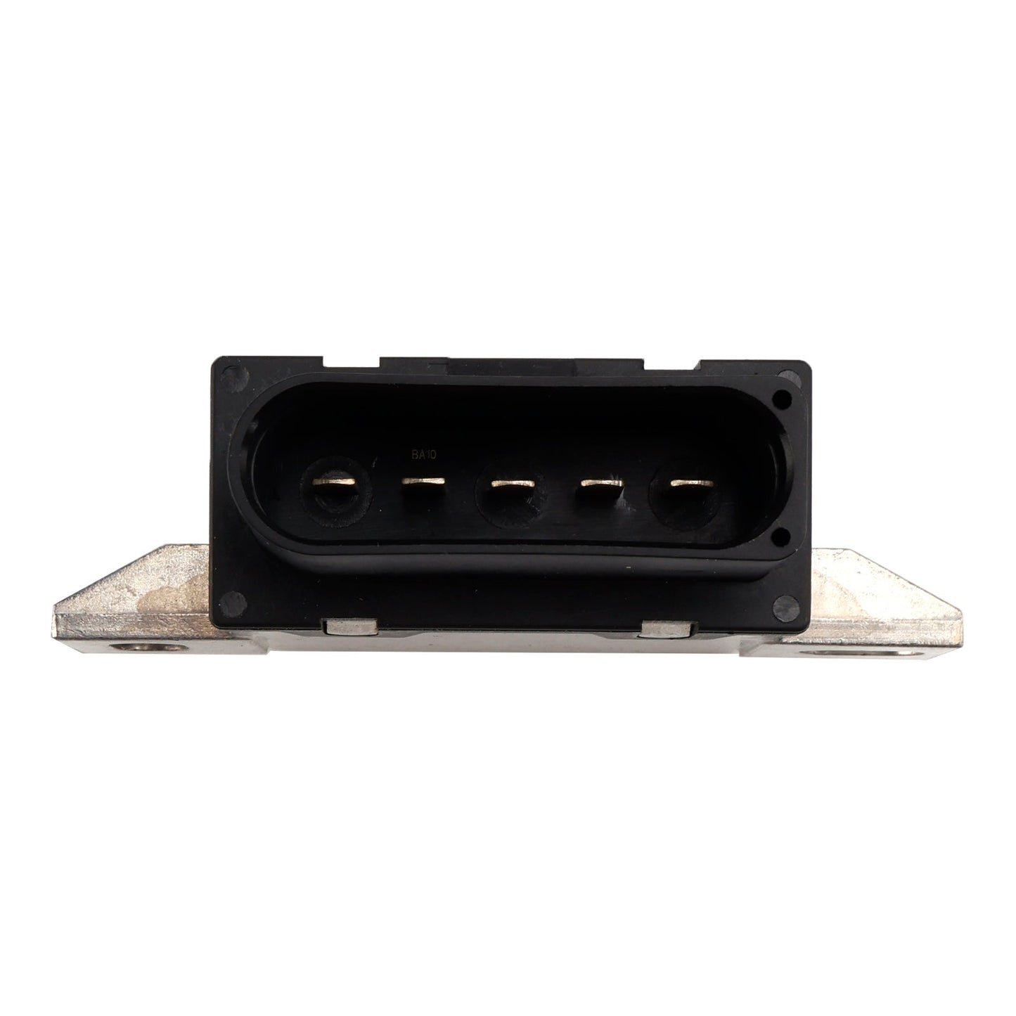 Fuel Pump Control Module 4F1906093B for Volkswagen Touareg 2006-2010