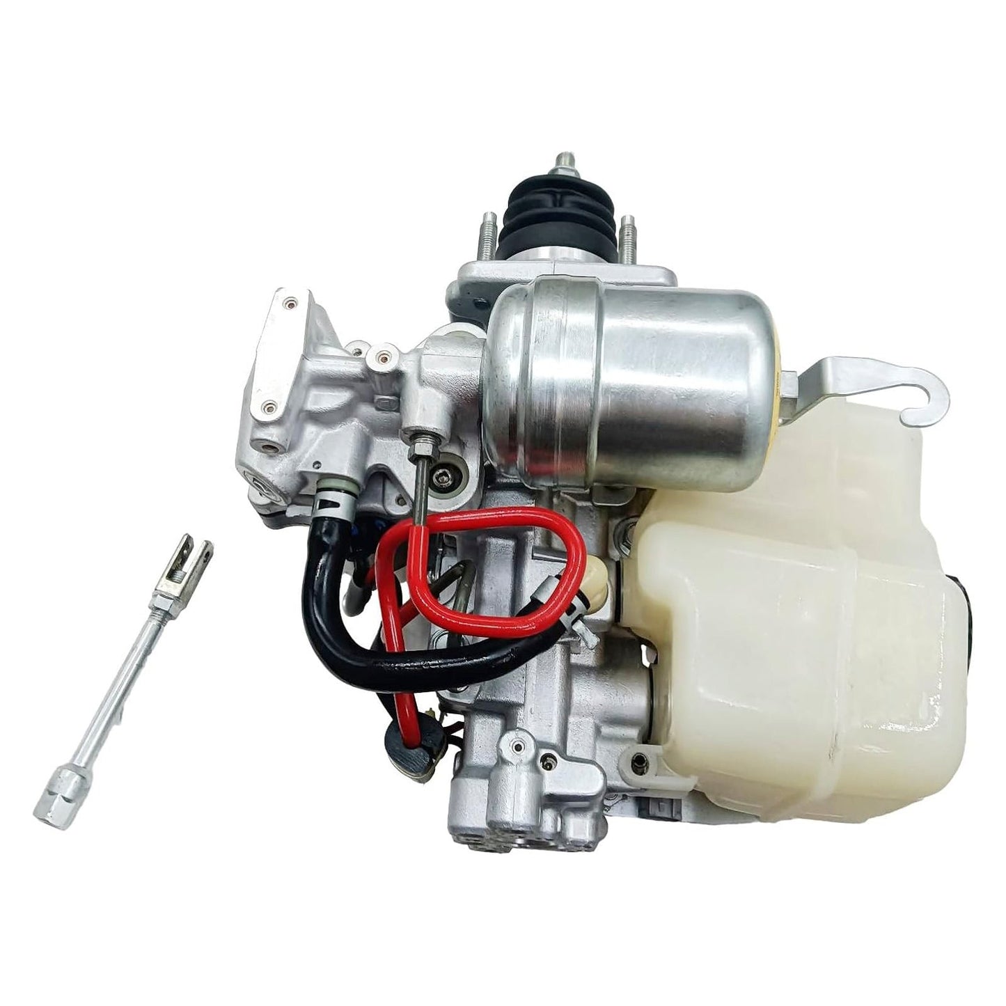 For Lexus GX460 89541-60060 ABS Brake Pump Assy