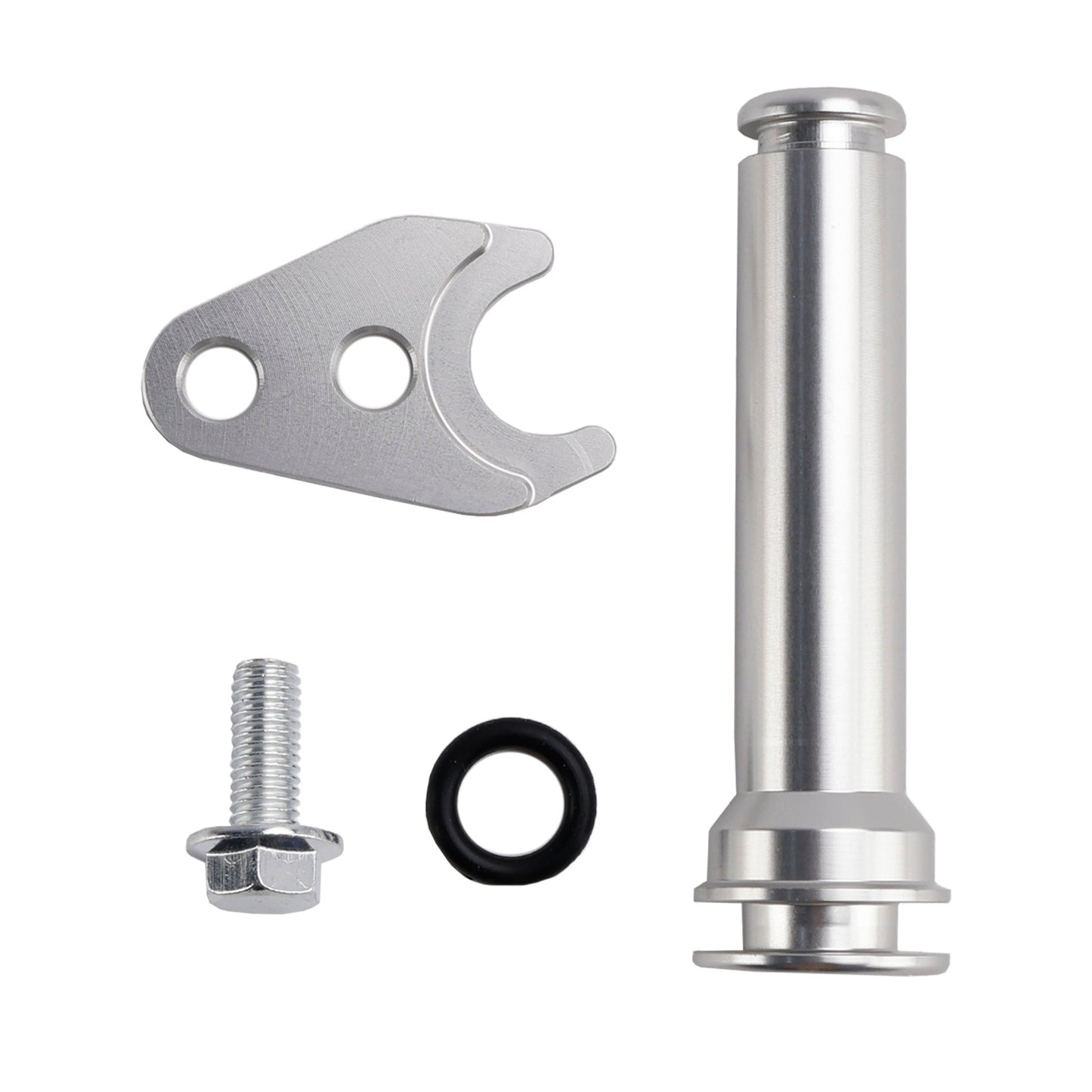 Camshaft Position Sensor Plug for LS1 LSX 24X LS7 LS9 Cam Swap Cap 551349