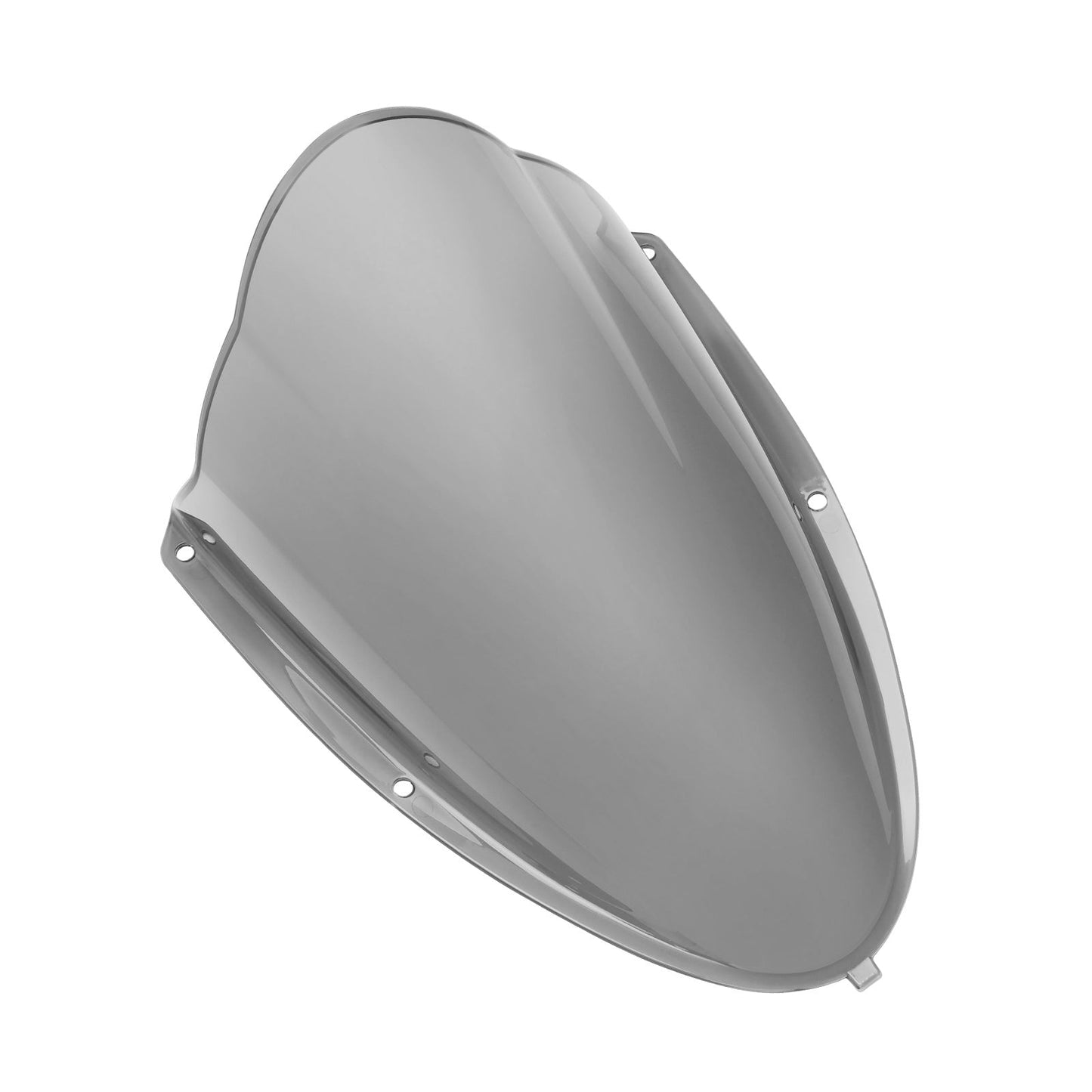 2020-2024 Aprilia RS660 Windshield WindScreen