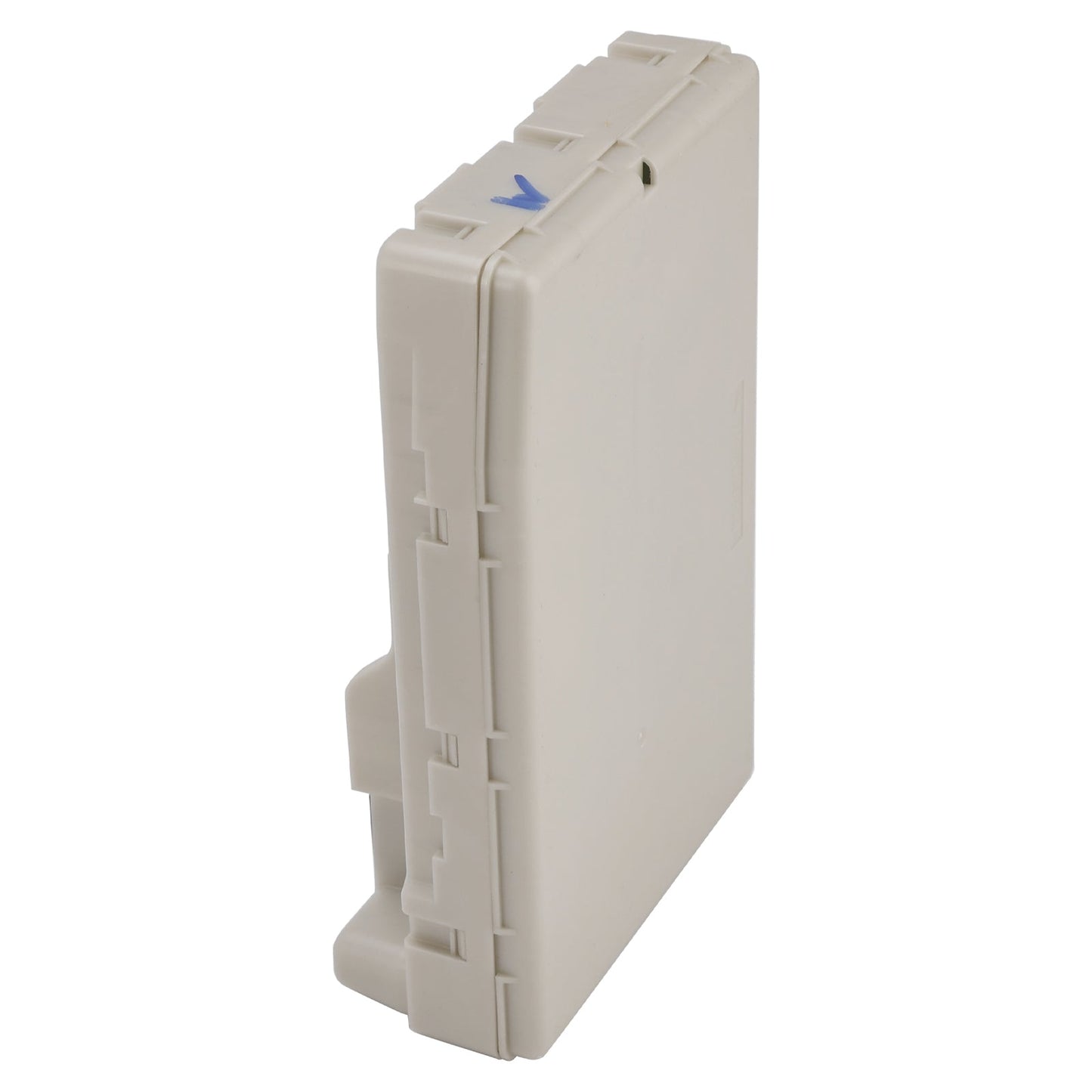 2009-2014 Nissan Maxima 2.5L 3.5L IPDM Engine Fuse Box 284B71AA0A 284B71AA1A