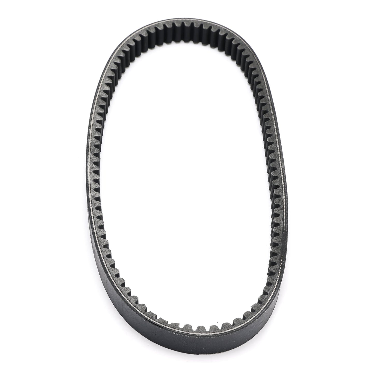 Drive Belt Fit For Linhai ATV 260 / ATV 300 / ATV 400 / 400 CUV / 23815 / 23817