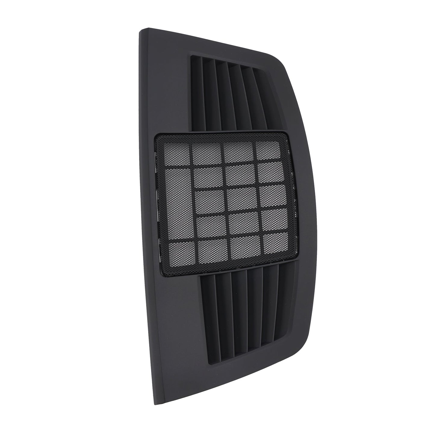 Dashboard Speaker Trim Cover Panel 51457123750 For BMW 3 Series E90 E91 2004-2012