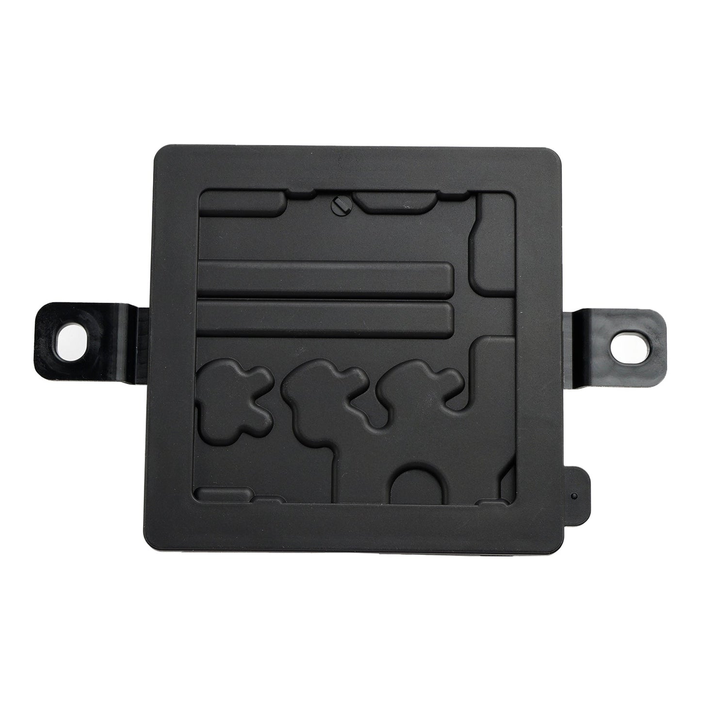 Integrated Supply Module 12638645514 for BMW X3 X4 X5 X6 xDrive28i xDrive35i 3.0