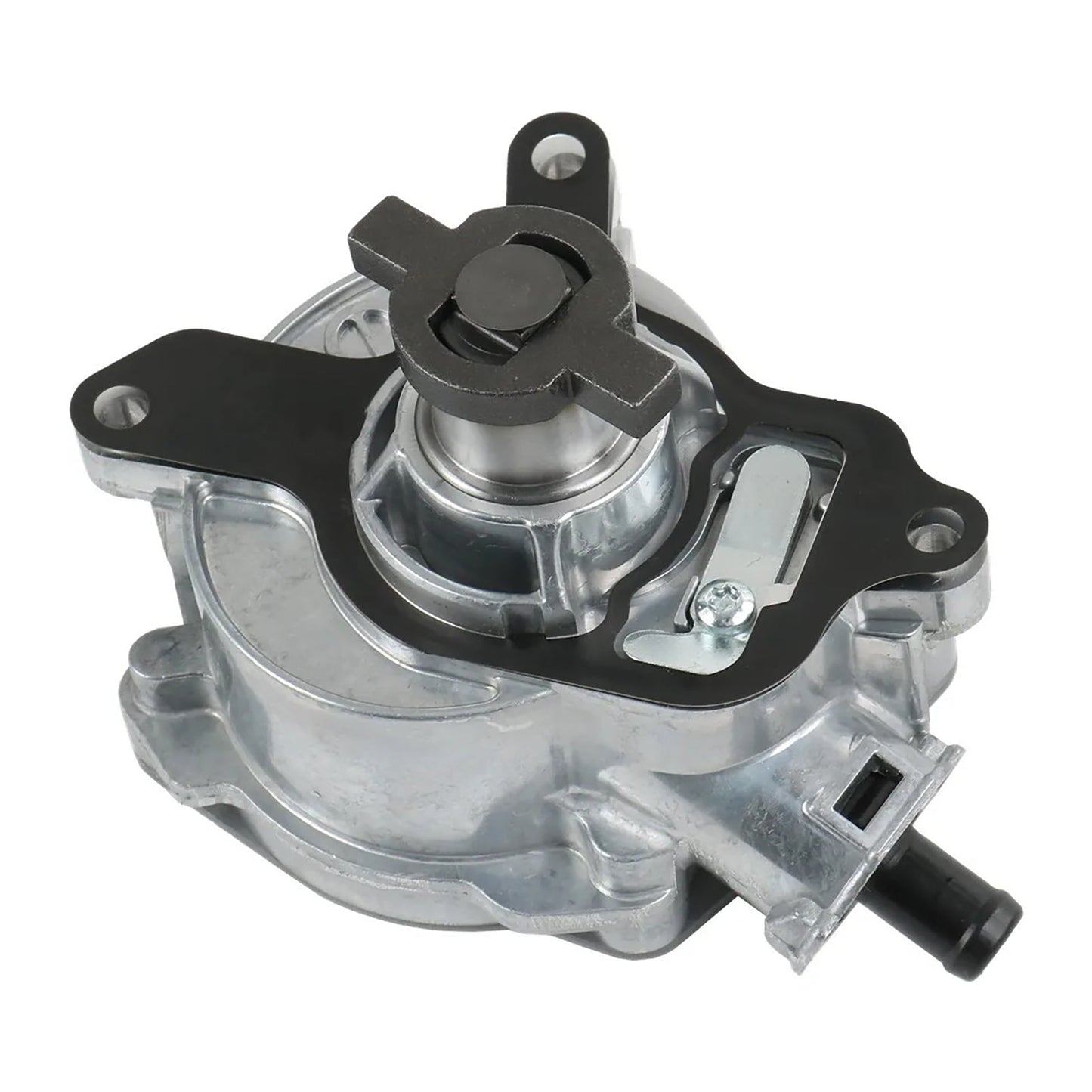 200-2013 Volkswagen Jetta 2.5L 5 cylinder M/T SEL Sedan Vacuum Pump 07K145100H 904-817