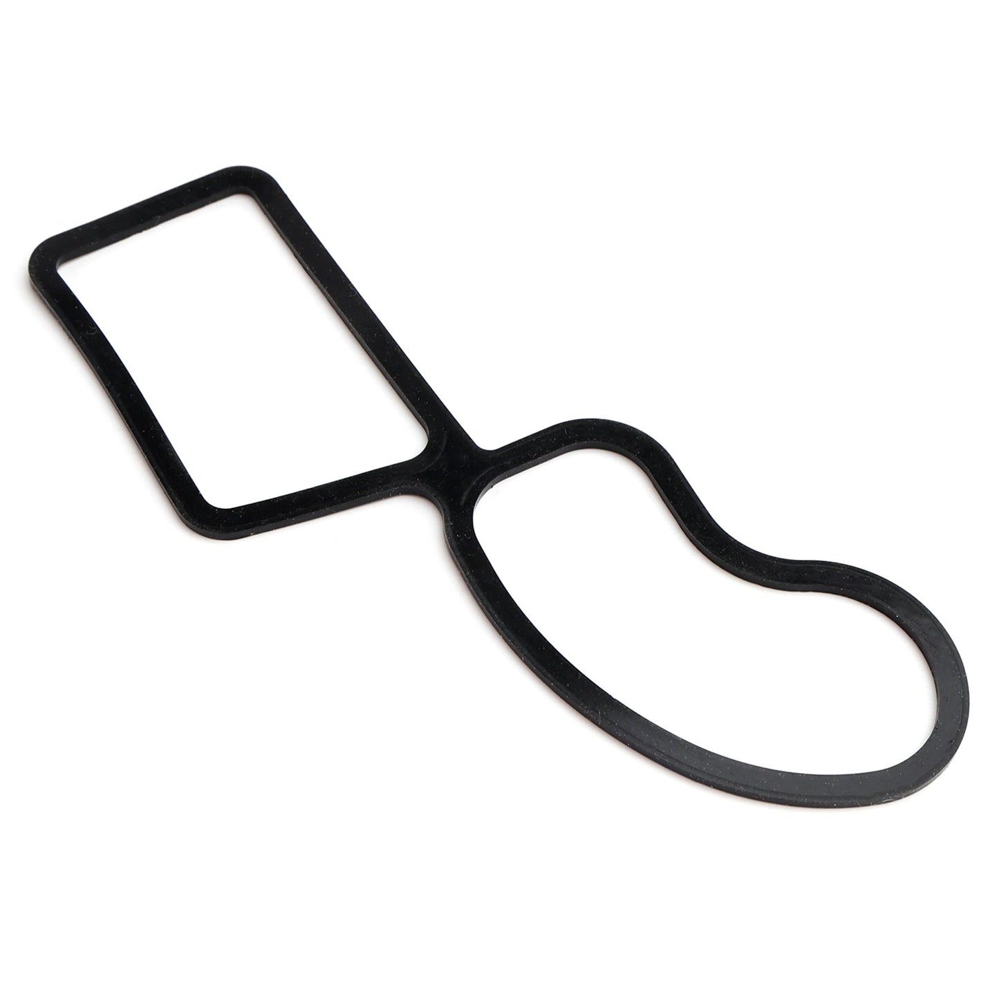 Coolant Water Pump Seal Gasket 11517644809 for BMW 230i 330i 430i 530i X3 X4