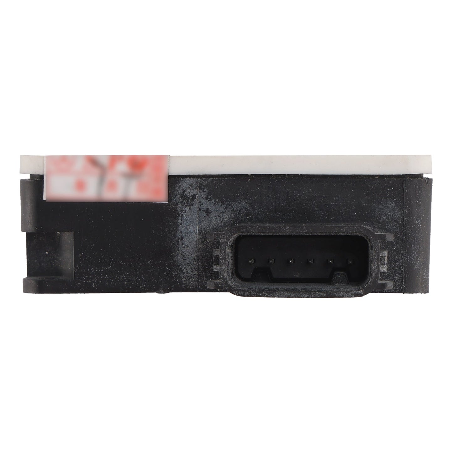 Mercedes Benz E250 BlueTEC 4MATIC New Radar Sensor Blind Spot A0009050010